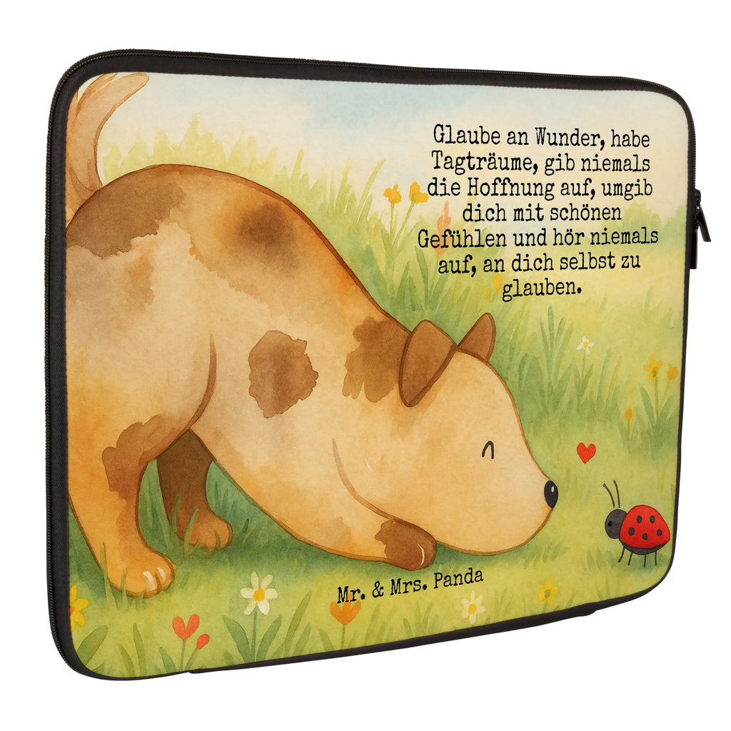 Notebook Tasche Hund Marienkäfer Design Notebook-Tasche Für 15 Zoll, Notebook-Tasche Mit Tragegriff, Notebook-Sleeve, Notebook-Tasche Für Damen, Laptophülle, Laptop-Sleeve, Notebook-Tasche Für 13 Zoll, Notebook-Tasche Büro, Notebook-Tasche Rucksackstil, Notebook-Tasche Robust, Notebook-Tasche Leicht, Notebook-Tasche Für Herren, Laptop-Case, Notebook-Tasche Mit Organizer, Laptoptasche, Notebook-Tasche Wasserfest, Notebook-Tasche Business, Notebook-Tasche Gepolstert, Notebook-Tasche Studenten, Notebook-Tasche Ergonomisch, Notebook-Tasche Slim, Notebook-Aktentasche, Notebook-Tasche Mit Zubehörfach, Notebook-Case, Laptop-Umhängetasche, Notebook-Umhängetasche, Notebook-Tasche Modern, ChatGPT:<br />Notebooktasche, Notebook-Tasche Mit Reißverschluss, Notebook-Querträger, Notebook-Tasche Vintage, Laptop-Rucksack, Notebook-Tasche Aus Leder, Notebookhülle, Notebook-Tasche Klassisch, Notebook-Tasche Aus Canvas, Laptop-Hülle, Notebook-Tasche Aus Neopren, Notebook-Tasche Reisegeeignet, Notebook-Tasche Für 17 Zoll, Laptop-Messenger-Bag, Notebook-Tasche Mit Schultergurt, Notebook-Tasche Aus Nylon, Notebook-Tasche Minimalistisch, Notebook-Tasche Casual, Laptop-Aktentasche, Notebook-Rucksack, Hund, Hundemotiv, Haustier, Hunderasse, Tierliebhaber, Hundebesitzer, Sprüche, Mischling, Mischlinghund, Marienkäfer, Hundespruch, Hunde