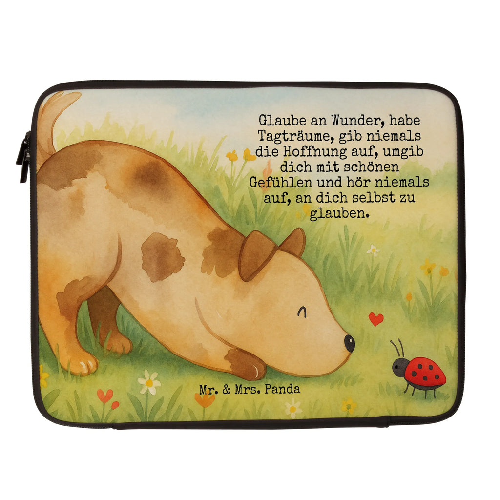 Notebook Tasche Hund Marienkäfer Design Notebook-Tasche Für 15 Zoll, Notebook-Tasche Mit Tragegriff, Notebook-Sleeve, Notebook-Tasche Für Damen, Laptophülle, Laptop-Sleeve, Notebook-Tasche Für 13 Zoll, Notebook-Tasche Büro, Notebook-Tasche Rucksackstil, Notebook-Tasche Robust, Notebook-Tasche Leicht, Notebook-Tasche Für Herren, Laptop-Case, Notebook-Tasche Mit Organizer, Laptoptasche, Notebook-Tasche Wasserfest, Notebook-Tasche Business, Notebook-Tasche Gepolstert, Notebook-Tasche Studenten, Notebook-Tasche Ergonomisch, Notebook-Tasche Slim, Notebook-Aktentasche, Notebook-Tasche Mit Zubehörfach, Notebook-Case, Laptop-Umhängetasche, Notebook-Umhängetasche, Notebook-Tasche Modern, ChatGPT:<br />Notebooktasche, Notebook-Tasche Mit Reißverschluss, Notebook-Querträger, Notebook-Tasche Vintage, Laptop-Rucksack, Notebook-Tasche Aus Leder, Notebookhülle, Notebook-Tasche Klassisch, Notebook-Tasche Aus Canvas, Laptop-Hülle, Notebook-Tasche Aus Neopren, Notebook-Tasche Reisegeeignet, Notebook-Tasche Für 17 Zoll, Laptop-Messenger-Bag, Notebook-Tasche Mit Schultergurt, Notebook-Tasche Aus Nylon, Notebook-Tasche Minimalistisch, Notebook-Tasche Casual, Laptop-Aktentasche, Notebook-Rucksack, Hund, Hundemotiv, Haustier, Hunderasse, Tierliebhaber, Hundebesitzer, Sprüche, Mischling, Mischlinghund, Marienkäfer, Hundespruch, Hunde