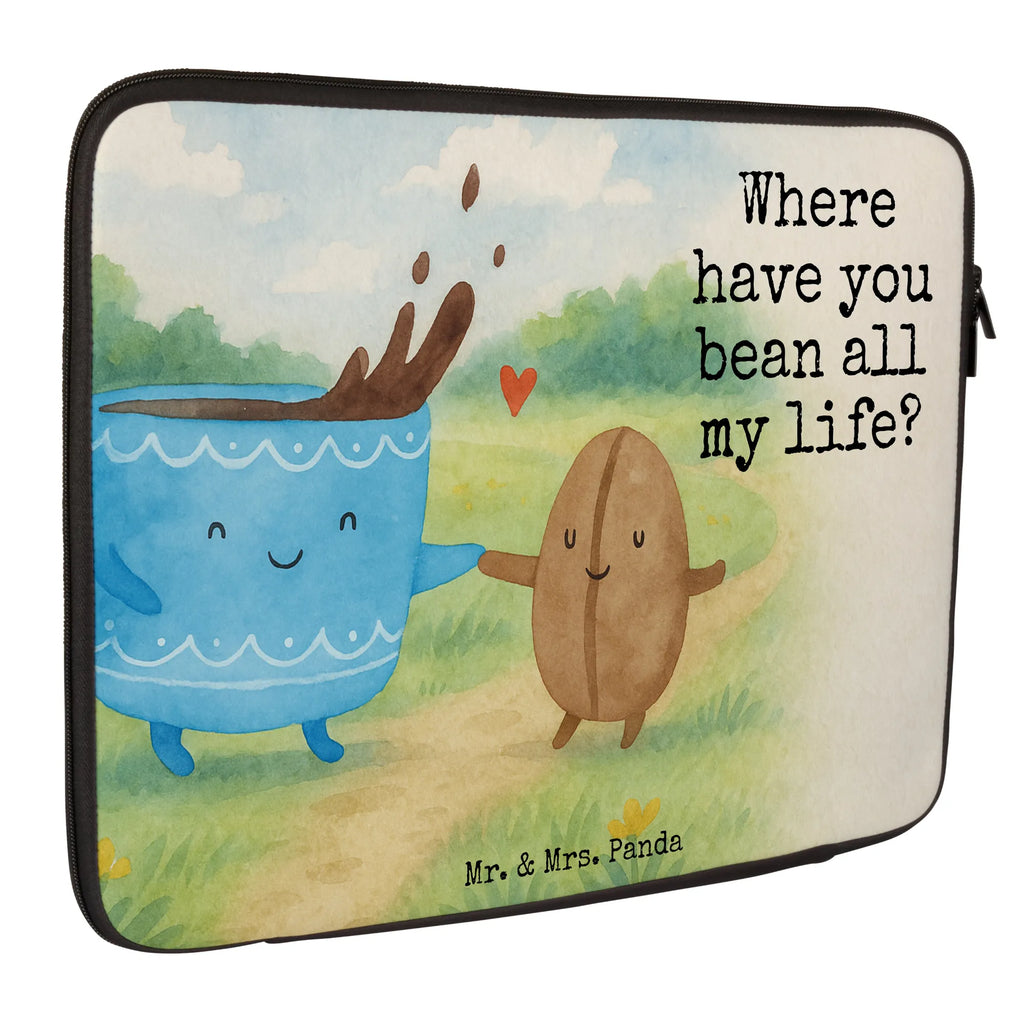 Notebook Tasche Kaffee Bohne Design Notebook-Tasche Klassisch, Laptop-Umhängetasche, Notebook-Tasche Für Herren, Notebook-Tasche Für Damen, Notebook-Tasche Business, Notebook-Tasche Leicht, Notebook-Tasche Ergonomisch, Laptop-Hülle, Notebook-Tasche Reisegeeignet, Notebook-Tasche Studenten, Notebook-Tasche Aus Leder, Notebook-Tasche Minimalistisch, Laptoptasche, Notebook-Rucksack, Notebook-Tasche Aus Canvas, Laptop-Sleeve, Notebook-Case, Notebook-Tasche Vintage, Notebook-Tasche Für 15 Zoll, Laptop-Aktentasche, Notebook-Tasche Casual, Notebook-Tasche Mit Organizer, Notebook-Tasche Für 13 Zoll, Notebook-Tasche Mit Reißverschluss, Notebook-Tasche Robust, Notebook-Tasche Mit Tragegriff, ChatGPT:<br />Notebooktasche, Notebook-Tasche Wasserfest, Notebook-Tasche Mit Schultergurt, Notebook-Tasche Gepolstert, Notebook-Tasche Büro, Notebook-Tasche Aus Neopren, Notebook-Tasche Slim, Notebook-Tasche Modern, Notebook-Tasche Rucksackstil, Laptophülle, Notebook-Tasche Aus Nylon, Notebook-Sleeve, Notebookhülle, Notebook-Tasche Für 17 Zoll, Laptop-Rucksack, Laptop-Messenger-Bag, Notebook-Aktentasche, Notebook-Querträger, Laptop-Case, Notebook-Tasche Mit Zubehörfach, Notebook-Umhängetasche, Tiermotive, Gute Laune, lustige Sprüche, Tiere, Glück, Genuss, Kaffee, Zufriedenheit, Kaffeebohne