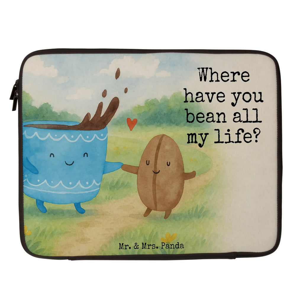 Notebook Tasche Kaffee Bohne Design Notebook-Tasche Klassisch, Laptop-Umhängetasche, Notebook-Tasche Für Herren, Notebook-Tasche Für Damen, Notebook-Tasche Business, Notebook-Tasche Leicht, Notebook-Tasche Ergonomisch, Laptop-Hülle, Notebook-Tasche Reisegeeignet, Notebook-Tasche Studenten, Notebook-Tasche Aus Leder, Notebook-Tasche Minimalistisch, Laptoptasche, Notebook-Rucksack, Notebook-Tasche Aus Canvas, Laptop-Sleeve, Notebook-Case, Notebook-Tasche Vintage, Notebook-Tasche Für 15 Zoll, Laptop-Aktentasche, Notebook-Tasche Casual, Notebook-Tasche Mit Organizer, Notebook-Tasche Für 13 Zoll, Notebook-Tasche Mit Reißverschluss, Notebook-Tasche Robust, Notebook-Tasche Mit Tragegriff, ChatGPT:<br />Notebooktasche, Notebook-Tasche Wasserfest, Notebook-Tasche Mit Schultergurt, Notebook-Tasche Gepolstert, Notebook-Tasche Büro, Notebook-Tasche Aus Neopren, Notebook-Tasche Slim, Notebook-Tasche Modern, Notebook-Tasche Rucksackstil, Laptophülle, Notebook-Tasche Aus Nylon, Notebook-Sleeve, Notebookhülle, Notebook-Tasche Für 17 Zoll, Laptop-Rucksack, Laptop-Messenger-Bag, Notebook-Aktentasche, Notebook-Querträger, Laptop-Case, Notebook-Tasche Mit Zubehörfach, Notebook-Umhängetasche, Tiermotive, Gute Laune, lustige Sprüche, Tiere, Glück, Genuss, Kaffee, Zufriedenheit, Kaffeebohne