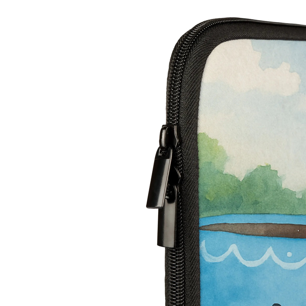 Notebook Tasche Kaffee Bohne Design Notebook-Tasche Klassisch, Laptop-Umhängetasche, Notebook-Tasche Für Herren, Notebook-Tasche Für Damen, Notebook-Tasche Business, Notebook-Tasche Leicht, Notebook-Tasche Ergonomisch, Laptop-Hülle, Notebook-Tasche Reisegeeignet, Notebook-Tasche Studenten, Notebook-Tasche Aus Leder, Notebook-Tasche Minimalistisch, Laptoptasche, Notebook-Rucksack, Notebook-Tasche Aus Canvas, Laptop-Sleeve, Notebook-Case, Notebook-Tasche Vintage, Notebook-Tasche Für 15 Zoll, Laptop-Aktentasche, Notebook-Tasche Casual, Notebook-Tasche Mit Organizer, Notebook-Tasche Für 13 Zoll, Notebook-Tasche Mit Reißverschluss, Notebook-Tasche Robust, Notebook-Tasche Mit Tragegriff, ChatGPT:<br />Notebooktasche, Notebook-Tasche Wasserfest, Notebook-Tasche Mit Schultergurt, Notebook-Tasche Gepolstert, Notebook-Tasche Büro, Notebook-Tasche Aus Neopren, Notebook-Tasche Slim, Notebook-Tasche Modern, Notebook-Tasche Rucksackstil, Laptophülle, Notebook-Tasche Aus Nylon, Notebook-Sleeve, Notebookhülle, Notebook-Tasche Für 17 Zoll, Laptop-Rucksack, Laptop-Messenger-Bag, Notebook-Aktentasche, Notebook-Querträger, Laptop-Case, Notebook-Tasche Mit Zubehörfach, Notebook-Umhängetasche, Tiermotive, Gute Laune, lustige Sprüche, Tiere, Glück, Genuss, Kaffee, Zufriedenheit, Kaffeebohne