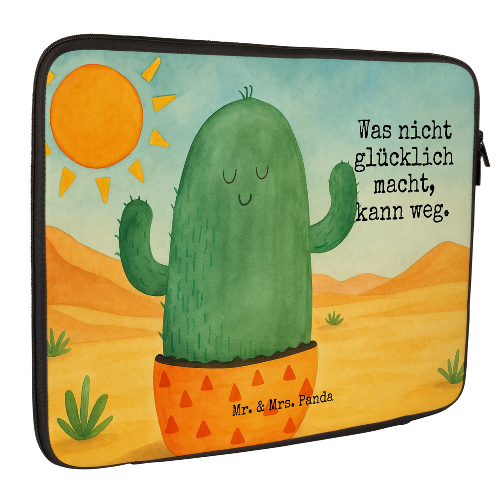 Notebook Tasche Kaktus Sonne Design Notebook-Tasche Klassisch, Notebook-Tasche Mit Reißverschluss, Notebook-Tasche Slim, Notebook-Tasche Vintage, Notebook-Tasche Aus Canvas, Notebook-Querträger, Laptop-Aktentasche, Laptophülle, Notebook-Tasche Aus Neopren, Laptop-Rucksack, ChatGPT:<br />Notebooktasche, Notebook-Tasche Aus Nylon, Notebook-Case, Notebook-Umhängetasche, Notebook-Tasche Für Damen, Notebook-Tasche Minimalistisch, Laptop-Messenger-Bag, Notebook-Tasche Gepolstert, Notebook-Tasche Business, Notebook-Tasche Robust, Notebook-Tasche Leicht, Notebook-Tasche Mit Schultergurt, Notebook-Sleeve, Notebook-Tasche Für 13 Zoll, Laptop-Umhängetasche, Notebook-Tasche Casual, Notebook-Tasche Studenten, Notebook-Tasche Reisegeeignet, Notebook-Tasche Für 15 Zoll, Notebook-Tasche Büro, Notebookhülle, Laptop-Hülle, Notebook-Tasche Mit Tragegriff, Notebook-Tasche Für Herren, Notebook-Tasche Rucksackstil, Notebook-Rucksack, Notebook-Tasche Aus Leder, Notebook-Tasche Mit Organizer, Notebook-Tasche Wasserfest, Notebook-Tasche Für 17 Zoll, Laptoptasche, Notebook-Tasche Modern, Notebook-Tasche Mit Zubehörfach, Laptop-Sleeve, Notebook-Tasche Ergonomisch, Laptop-Case, Notebook-Aktentasche, Kaktus, Kakteen, Geschenkidee, Neustart, Sonne, Ehebruch, Liebeskummer Geschenk, Scheidung, Motivation, Sonnenschein, glücklich, Trennung, Liebeskummer, Liebe Kaktusliebe, Freundin, Glück