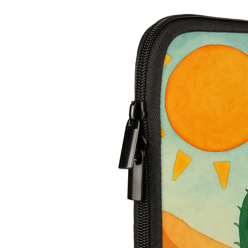 Notebook Tasche Kaktus Sonne Design Notebook-Tasche Klassisch, Notebook-Tasche Mit Reißverschluss, Notebook-Tasche Slim, Notebook-Tasche Vintage, Notebook-Tasche Aus Canvas, Notebook-Querträger, Laptop-Aktentasche, Laptophülle, Notebook-Tasche Aus Neopren, Laptop-Rucksack, ChatGPT:<br />Notebooktasche, Notebook-Tasche Aus Nylon, Notebook-Case, Notebook-Umhängetasche, Notebook-Tasche Für Damen, Notebook-Tasche Minimalistisch, Laptop-Messenger-Bag, Notebook-Tasche Gepolstert, Notebook-Tasche Business, Notebook-Tasche Robust, Notebook-Tasche Leicht, Notebook-Tasche Mit Schultergurt, Notebook-Sleeve, Notebook-Tasche Für 13 Zoll, Laptop-Umhängetasche, Notebook-Tasche Casual, Notebook-Tasche Studenten, Notebook-Tasche Reisegeeignet, Notebook-Tasche Für 15 Zoll, Notebook-Tasche Büro, Notebookhülle, Laptop-Hülle, Notebook-Tasche Mit Tragegriff, Notebook-Tasche Für Herren, Notebook-Tasche Rucksackstil, Notebook-Rucksack, Notebook-Tasche Aus Leder, Notebook-Tasche Mit Organizer, Notebook-Tasche Wasserfest, Notebook-Tasche Für 17 Zoll, Laptoptasche, Notebook-Tasche Modern, Notebook-Tasche Mit Zubehörfach, Laptop-Sleeve, Notebook-Tasche Ergonomisch, Laptop-Case, Notebook-Aktentasche, Kaktus, Kakteen, Geschenkidee, Neustart, Sonne, Ehebruch, Liebeskummer Geschenk, Scheidung, Motivation, Sonnenschein, glücklich, Trennung, Liebeskummer, Liebe Kaktusliebe, Freundin, Glück