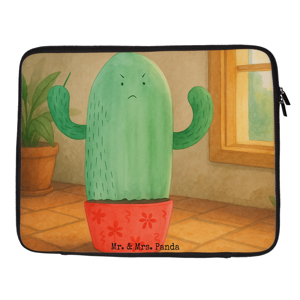 Notebook Tasche Kaktus Wut Design Notebook-Tasche Für 15 Zoll, Notebook-Querträger, Notebook-Tasche Für Herren, Laptop-Sleeve, Notebook-Tasche Aus Neopren, Notebook-Tasche Für 13 Zoll, Notebook-Aktentasche, Notebook-Tasche Ergonomisch, Notebook-Tasche Studenten, Notebook-Tasche Reisegeeignet, Notebook-Tasche Für Damen, Notebook-Case, Laptop-Hülle, Notebook-Umhängetasche, Notebook-Tasche Leicht, Notebook-Tasche Mit Reißverschluss, Notebook-Rucksack, Laptop-Case, Notebook-Tasche Mit Zubehörfach, Notebook-Tasche Mit Schultergurt, Notebook-Tasche Vintage, Notebook-Tasche Aus Nylon, Notebook-Tasche Robust, Laptoptasche, Notebook-Tasche Gepolstert, Notebook-Tasche Business, Notebook-Tasche Wasserfest, Notebook-Tasche Rucksackstil, ChatGPT:<br />Notebooktasche, Laptop-Umhängetasche, Notebook-Tasche Klassisch, Laptop-Rucksack, Laptophülle, Notebook-Sleeve, Notebook-Tasche Aus Canvas, Notebook-Tasche Für 17 Zoll, Notebook-Tasche Modern, Laptop-Aktentasche, Notebook-Tasche Büro, Notebook-Tasche Slim, Notebook-Tasche Minimalistisch, Notebook-Tasche Mit Tragegriff, Notebookhülle, Notebook-Tasche Mit Organizer, Laptop-Messenger-Bag, Notebook-Tasche Casual, Notebook-Tasche Aus Leder, Kaktus, Kakteen, wütend, Kollegin, Büroalltag, Kollege, Büro, ärgern, Chefin, Schule