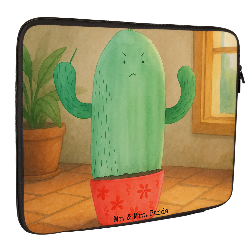 Notebook Tasche Kaktus Wut Design Notebook-Tasche Für 15 Zoll, Notebook-Querträger, Notebook-Tasche Für Herren, Laptop-Sleeve, Notebook-Tasche Aus Neopren, Notebook-Tasche Für 13 Zoll, Notebook-Aktentasche, Notebook-Tasche Ergonomisch, Notebook-Tasche Studenten, Notebook-Tasche Reisegeeignet, Notebook-Tasche Für Damen, Notebook-Case, Laptop-Hülle, Notebook-Umhängetasche, Notebook-Tasche Leicht, Notebook-Tasche Mit Reißverschluss, Notebook-Rucksack, Laptop-Case, Notebook-Tasche Mit Zubehörfach, Notebook-Tasche Mit Schultergurt, Notebook-Tasche Vintage, Notebook-Tasche Aus Nylon, Notebook-Tasche Robust, Laptoptasche, Notebook-Tasche Gepolstert, Notebook-Tasche Business, Notebook-Tasche Wasserfest, Notebook-Tasche Rucksackstil, ChatGPT:<br />Notebooktasche, Laptop-Umhängetasche, Notebook-Tasche Klassisch, Laptop-Rucksack, Laptophülle, Notebook-Sleeve, Notebook-Tasche Aus Canvas, Notebook-Tasche Für 17 Zoll, Notebook-Tasche Modern, Laptop-Aktentasche, Notebook-Tasche Büro, Notebook-Tasche Slim, Notebook-Tasche Minimalistisch, Notebook-Tasche Mit Tragegriff, Notebookhülle, Notebook-Tasche Mit Organizer, Laptop-Messenger-Bag, Notebook-Tasche Casual, Notebook-Tasche Aus Leder, Kaktus, Kakteen, wütend, Kollegin, Büroalltag, Kollege, Büro, ärgern, Chefin, Schule