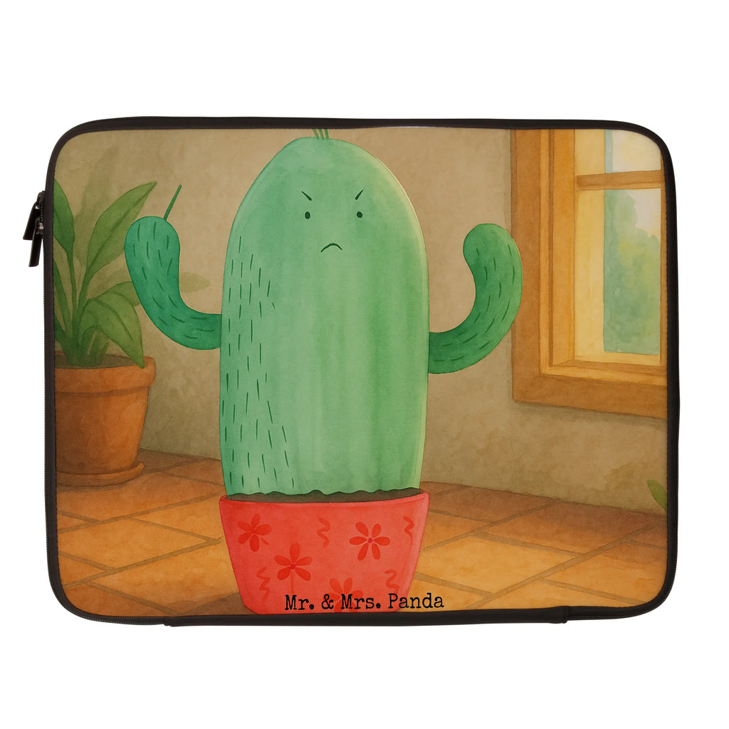 Notebook Tasche Kaktus Wut Design Notebook-Tasche Für 15 Zoll, Notebook-Querträger, Notebook-Tasche Für Herren, Laptop-Sleeve, Notebook-Tasche Aus Neopren, Notebook-Tasche Für 13 Zoll, Notebook-Aktentasche, Notebook-Tasche Ergonomisch, Notebook-Tasche Studenten, Notebook-Tasche Reisegeeignet, Notebook-Tasche Für Damen, Notebook-Case, Laptop-Hülle, Notebook-Umhängetasche, Notebook-Tasche Leicht, Notebook-Tasche Mit Reißverschluss, Notebook-Rucksack, Laptop-Case, Notebook-Tasche Mit Zubehörfach, Notebook-Tasche Mit Schultergurt, Notebook-Tasche Vintage, Notebook-Tasche Aus Nylon, Notebook-Tasche Robust, Laptoptasche, Notebook-Tasche Gepolstert, Notebook-Tasche Business, Notebook-Tasche Wasserfest, Notebook-Tasche Rucksackstil, ChatGPT:<br />Notebooktasche, Laptop-Umhängetasche, Notebook-Tasche Klassisch, Laptop-Rucksack, Laptophülle, Notebook-Sleeve, Notebook-Tasche Aus Canvas, Notebook-Tasche Für 17 Zoll, Notebook-Tasche Modern, Laptop-Aktentasche, Notebook-Tasche Büro, Notebook-Tasche Slim, Notebook-Tasche Minimalistisch, Notebook-Tasche Mit Tragegriff, Notebookhülle, Notebook-Tasche Mit Organizer, Laptop-Messenger-Bag, Notebook-Tasche Casual, Notebook-Tasche Aus Leder, Kaktus, Kakteen, wütend, Kollegin, Büroalltag, Kollege, Büro, ärgern, Chefin, Schule