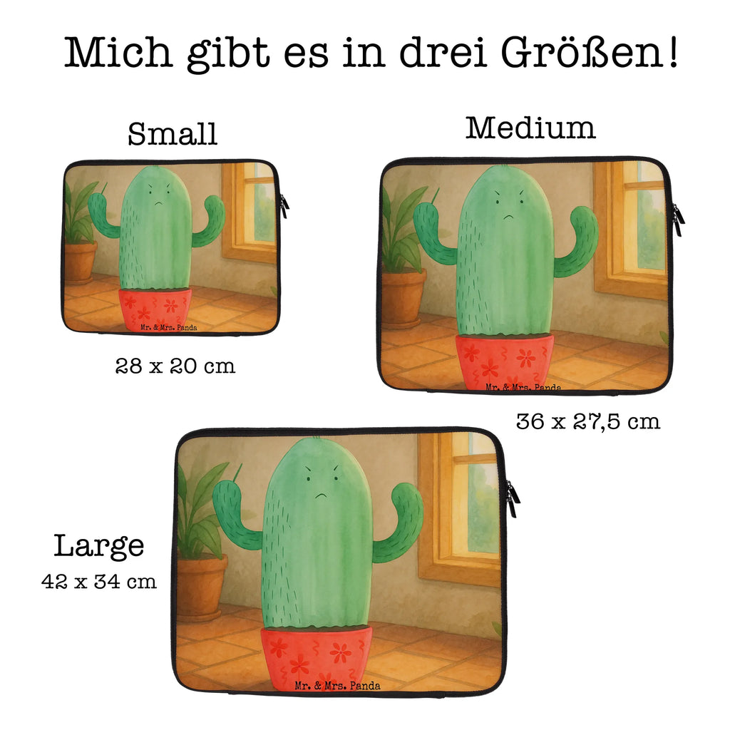 Notebook Tasche Kaktus Wut Design Notebook-Tasche Für 15 Zoll, Notebook-Querträger, Notebook-Tasche Für Herren, Laptop-Sleeve, Notebook-Tasche Aus Neopren, Notebook-Tasche Für 13 Zoll, Notebook-Aktentasche, Notebook-Tasche Ergonomisch, Notebook-Tasche Studenten, Notebook-Tasche Reisegeeignet, Notebook-Tasche Für Damen, Notebook-Case, Laptop-Hülle, Notebook-Umhängetasche, Notebook-Tasche Leicht, Notebook-Tasche Mit Reißverschluss, Notebook-Rucksack, Laptop-Case, Notebook-Tasche Mit Zubehörfach, Notebook-Tasche Mit Schultergurt, Notebook-Tasche Vintage, Notebook-Tasche Aus Nylon, Notebook-Tasche Robust, Laptoptasche, Notebook-Tasche Gepolstert, Notebook-Tasche Business, Notebook-Tasche Wasserfest, Notebook-Tasche Rucksackstil, ChatGPT:<br />Notebooktasche, Laptop-Umhängetasche, Notebook-Tasche Klassisch, Laptop-Rucksack, Laptophülle, Notebook-Sleeve, Notebook-Tasche Aus Canvas, Notebook-Tasche Für 17 Zoll, Notebook-Tasche Modern, Laptop-Aktentasche, Notebook-Tasche Büro, Notebook-Tasche Slim, Notebook-Tasche Minimalistisch, Notebook-Tasche Mit Tragegriff, Notebookhülle, Notebook-Tasche Mit Organizer, Laptop-Messenger-Bag, Notebook-Tasche Casual, Notebook-Tasche Aus Leder, Kaktus, Kakteen, wütend, Kollegin, Büroalltag, Kollege, Büro, ärgern, Chefin, Schule