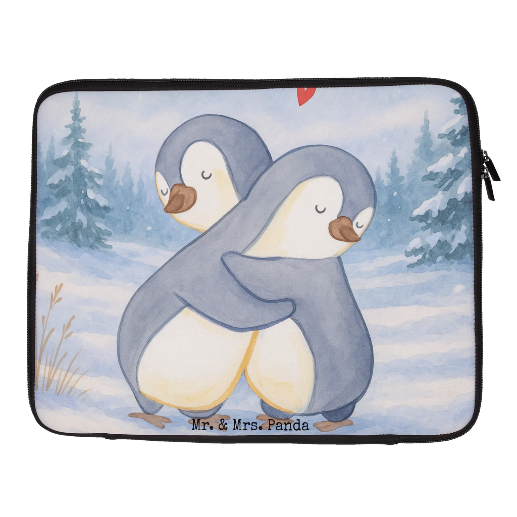 Notebook Tasche Pinguine Kuscheln Design Notebook-Tasche Mit Tragegriff, Notebook-Tasche Aus Leder, Notebook-Tasche Für 17 Zoll, Notebook-Tasche Aus Nylon, Notebook-Tasche Wasserfest, Laptop-Rucksack, Notebook-Tasche Robust, Notebook-Tasche Minimalistisch, Notebook-Tasche Vintage, Notebook-Tasche Für 15 Zoll, Notebook-Tasche Aus Neopren, Laptop-Messenger-Bag, Notebook-Tasche Studenten, Notebook-Tasche Mit Organizer, Notebook-Tasche Mit Reißverschluss, Notebook-Rucksack, Laptoptasche, Notebook-Tasche Modern, Notebook-Case, Notebook-Tasche Für Damen, Notebook-Tasche Klassisch, Laptop-Sleeve, ChatGPT:<br />Notebooktasche, Laptop-Case, Laptop-Hülle, Notebook-Tasche Ergonomisch, Laptop-Umhängetasche, Notebook-Umhängetasche, Notebook-Tasche Aus Canvas, Notebook-Querträger, Notebook-Tasche Casual, Notebook-Tasche Mit Schultergurt, Notebook-Tasche Für 13 Zoll, Notebook-Tasche Für Herren, Notebook-Sleeve, Notebook-Aktentasche, Laptop-Aktentasche, Notebook-Tasche Slim, Notebook-Tasche Gepolstert, Notebook-Tasche Büro, Notebook-Tasche Reisegeeignet, Notebook-Tasche Mit Zubehörfach, Notebook-Tasche Rucksackstil, Laptophülle, Notebook-Tasche Business, Notebook-Tasche Leicht, Notebookhülle, Liebe, Partner, Freund, Freundin, Ehemann, Ehefrau, Heiraten, Verlobung, Heiratsantrag, Liebesgeschenk, Jahrestag, Hocheitstag, Geschenk für Frauen, für Männer, Mitbringsel, Hochzeitstag, Geschenk für Partner, für Ehemann, Geschenk für Freundin, Liebesbeweis, Valentinstag