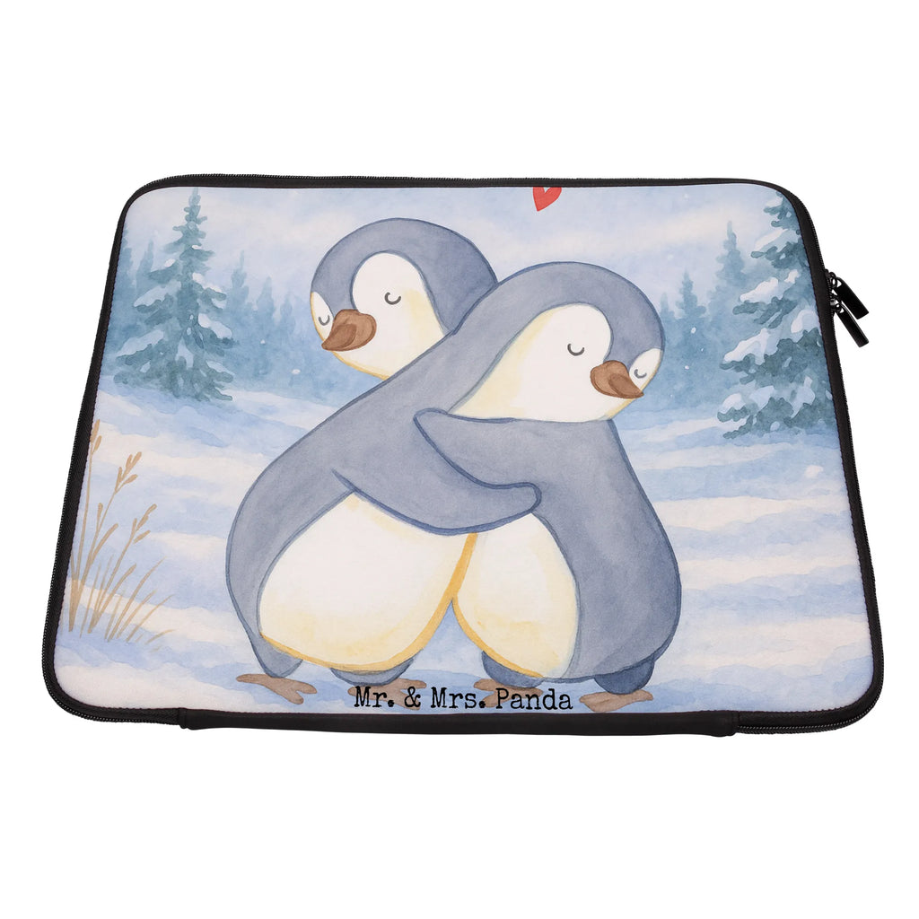 Notebook Tasche Pinguine Kuscheln Design Notebook-Tasche Mit Tragegriff, Notebook-Tasche Aus Leder, Notebook-Tasche Für 17 Zoll, Notebook-Tasche Aus Nylon, Notebook-Tasche Wasserfest, Laptop-Rucksack, Notebook-Tasche Robust, Notebook-Tasche Minimalistisch, Notebook-Tasche Vintage, Notebook-Tasche Für 15 Zoll, Notebook-Tasche Aus Neopren, Laptop-Messenger-Bag, Notebook-Tasche Studenten, Notebook-Tasche Mit Organizer, Notebook-Tasche Mit Reißverschluss, Notebook-Rucksack, Laptoptasche, Notebook-Tasche Modern, Notebook-Case, Notebook-Tasche Für Damen, Notebook-Tasche Klassisch, Laptop-Sleeve, ChatGPT:<br />Notebooktasche, Laptop-Case, Laptop-Hülle, Notebook-Tasche Ergonomisch, Laptop-Umhängetasche, Notebook-Umhängetasche, Notebook-Tasche Aus Canvas, Notebook-Querträger, Notebook-Tasche Casual, Notebook-Tasche Mit Schultergurt, Notebook-Tasche Für 13 Zoll, Notebook-Tasche Für Herren, Notebook-Sleeve, Notebook-Aktentasche, Laptop-Aktentasche, Notebook-Tasche Slim, Notebook-Tasche Gepolstert, Notebook-Tasche Büro, Notebook-Tasche Reisegeeignet, Notebook-Tasche Mit Zubehörfach, Notebook-Tasche Rucksackstil, Laptophülle, Notebook-Tasche Business, Notebook-Tasche Leicht, Notebookhülle, Liebe, Partner, Freund, Freundin, Ehemann, Ehefrau, Heiraten, Verlobung, Heiratsantrag, Liebesgeschenk, Jahrestag, Hocheitstag, Geschenk für Frauen, für Männer, Mitbringsel, Hochzeitstag, Geschenk für Partner, für Ehemann, Geschenk für Freundin, Liebesbeweis, Valentinstag