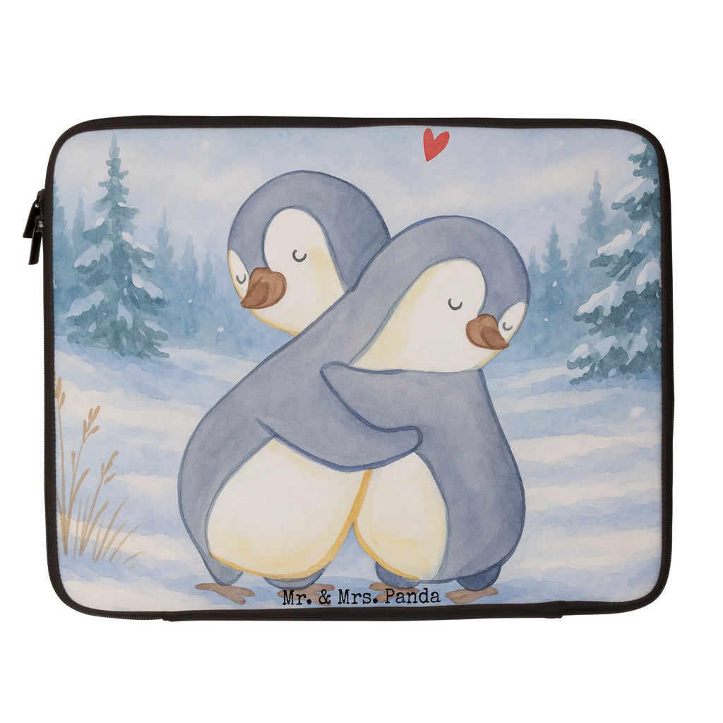 Notebook Tasche Pinguine Kuscheln Design Notebook-Tasche Mit Tragegriff, Notebook-Tasche Aus Leder, Notebook-Tasche Für 17 Zoll, Notebook-Tasche Aus Nylon, Notebook-Tasche Wasserfest, Laptop-Rucksack, Notebook-Tasche Robust, Notebook-Tasche Minimalistisch, Notebook-Tasche Vintage, Notebook-Tasche Für 15 Zoll, Notebook-Tasche Aus Neopren, Laptop-Messenger-Bag, Notebook-Tasche Studenten, Notebook-Tasche Mit Organizer, Notebook-Tasche Mit Reißverschluss, Notebook-Rucksack, Laptoptasche, Notebook-Tasche Modern, Notebook-Case, Notebook-Tasche Für Damen, Notebook-Tasche Klassisch, Laptop-Sleeve, ChatGPT:<br />Notebooktasche, Laptop-Case, Laptop-Hülle, Notebook-Tasche Ergonomisch, Laptop-Umhängetasche, Notebook-Umhängetasche, Notebook-Tasche Aus Canvas, Notebook-Querträger, Notebook-Tasche Casual, Notebook-Tasche Mit Schultergurt, Notebook-Tasche Für 13 Zoll, Notebook-Tasche Für Herren, Notebook-Sleeve, Notebook-Aktentasche, Laptop-Aktentasche, Notebook-Tasche Slim, Notebook-Tasche Gepolstert, Notebook-Tasche Büro, Notebook-Tasche Reisegeeignet, Notebook-Tasche Mit Zubehörfach, Notebook-Tasche Rucksackstil, Laptophülle, Notebook-Tasche Business, Notebook-Tasche Leicht, Notebookhülle, Liebe, Partner, Freund, Freundin, Ehemann, Ehefrau, Heiraten, Verlobung, Heiratsantrag, Liebesgeschenk, Jahrestag, Hocheitstag, Geschenk für Frauen, für Männer, Mitbringsel, Hochzeitstag, Geschenk für Partner, für Ehemann, Geschenk für Freundin, Liebesbeweis, Valentinstag