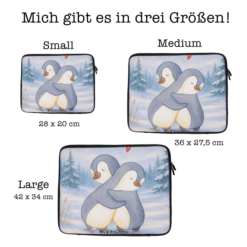 Notebook Tasche Pinguine Kuscheln Design Notebook-Tasche Mit Tragegriff, Notebook-Tasche Aus Leder, Notebook-Tasche Für 17 Zoll, Notebook-Tasche Aus Nylon, Notebook-Tasche Wasserfest, Laptop-Rucksack, Notebook-Tasche Robust, Notebook-Tasche Minimalistisch, Notebook-Tasche Vintage, Notebook-Tasche Für 15 Zoll, Notebook-Tasche Aus Neopren, Laptop-Messenger-Bag, Notebook-Tasche Studenten, Notebook-Tasche Mit Organizer, Notebook-Tasche Mit Reißverschluss, Notebook-Rucksack, Laptoptasche, Notebook-Tasche Modern, Notebook-Case, Notebook-Tasche Für Damen, Notebook-Tasche Klassisch, Laptop-Sleeve, ChatGPT:<br />Notebooktasche, Laptop-Case, Laptop-Hülle, Notebook-Tasche Ergonomisch, Laptop-Umhängetasche, Notebook-Umhängetasche, Notebook-Tasche Aus Canvas, Notebook-Querträger, Notebook-Tasche Casual, Notebook-Tasche Mit Schultergurt, Notebook-Tasche Für 13 Zoll, Notebook-Tasche Für Herren, Notebook-Sleeve, Notebook-Aktentasche, Laptop-Aktentasche, Notebook-Tasche Slim, Notebook-Tasche Gepolstert, Notebook-Tasche Büro, Notebook-Tasche Reisegeeignet, Notebook-Tasche Mit Zubehörfach, Notebook-Tasche Rucksackstil, Laptophülle, Notebook-Tasche Business, Notebook-Tasche Leicht, Notebookhülle, Liebe, Partner, Freund, Freundin, Ehemann, Ehefrau, Heiraten, Verlobung, Heiratsantrag, Liebesgeschenk, Jahrestag, Hocheitstag, Geschenk für Frauen, für Männer, Mitbringsel, Hochzeitstag, Geschenk für Partner, für Ehemann, Geschenk für Freundin, Liebesbeweis, Valentinstag