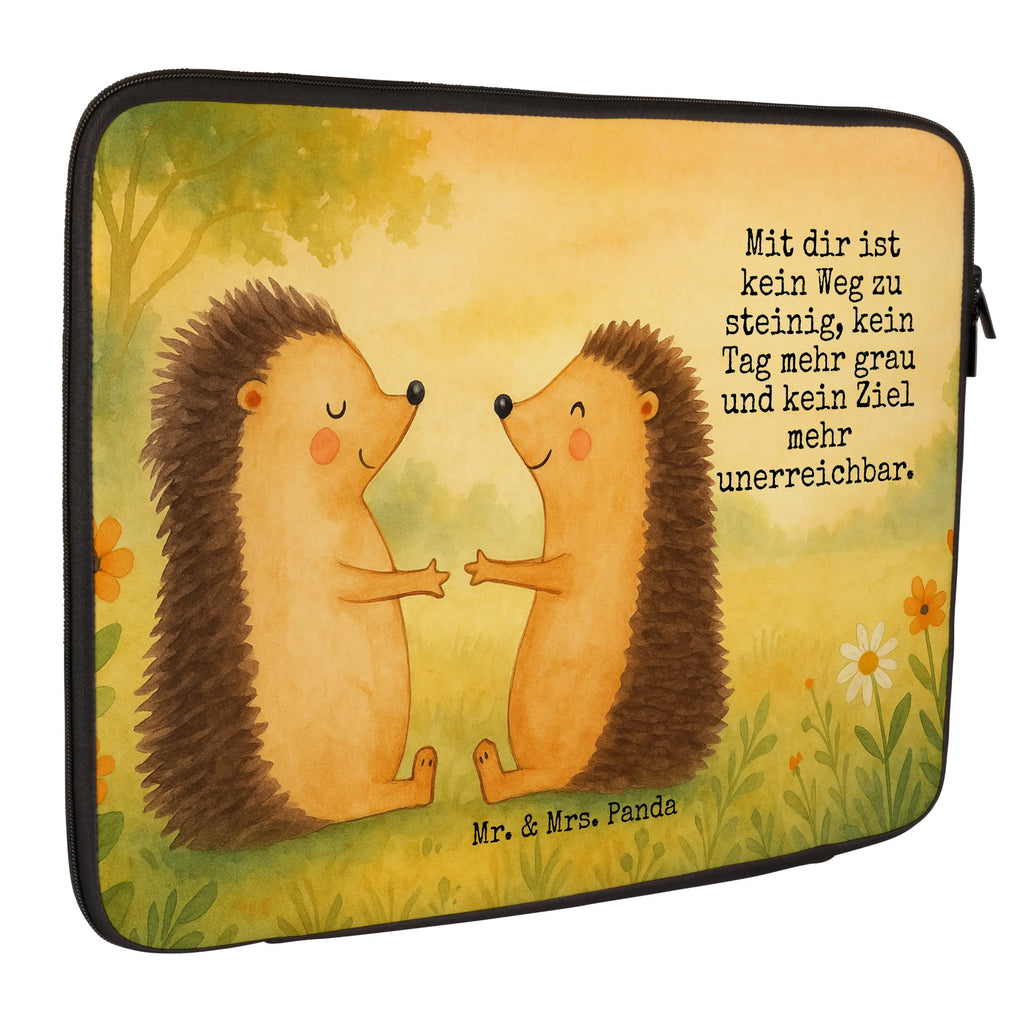 Notebook Tasche Igel Liebe Design Notebook-Tasche Rucksackstil, Notebook-Tasche Für Damen, Notebook-Tasche Mit Organizer, Notebook-Case, Laptop-Umhängetasche, Laptophülle, Notebook-Aktentasche, Laptoptasche, Notebook-Tasche Aus Neopren, Notebook-Tasche Wasserfest, Notebookhülle, Notebook-Tasche Klassisch, Notebook-Tasche Aus Leder, Notebook-Tasche Leicht, Notebook-Tasche Für 15 Zoll, Notebook-Tasche Für Herren, Notebook-Tasche Aus Nylon, Notebook-Tasche Mit Reißverschluss, Laptop-Aktentasche, Notebook-Tasche Studenten, Notebook-Tasche Mit Zubehörfach, ChatGPT:<br />Notebooktasche, Notebook-Sleeve, Notebook-Tasche Aus Canvas, Notebook-Tasche Für 13 Zoll, Notebook-Tasche Robust, Notebook-Tasche Minimalistisch, Laptop-Case, Laptop-Sleeve, Notebook-Umhängetasche, Notebook-Rucksack, Laptop-Rucksack, Notebook-Tasche Reisegeeignet, Notebook-Tasche Vintage, Notebook-Tasche Modern, Notebook-Tasche Büro, Notebook-Tasche Business, Laptop-Messenger-Bag, Notebook-Tasche Casual, Notebook-Tasche Slim, Notebook-Tasche Gepolstert, Notebook-Tasche Mit Tragegriff, Notebook-Tasche Für 17 Zoll, Notebook-Querträger, Notebook-Tasche Ergonomisch, Laptop-Hülle, Notebook-Tasche Mit Schultergurt, Liebe, Partner, Freund, Freundin, Ehemann, Ehefrau, Heiraten, Verlobung, Heiratsantrag, Liebesgeschenk, Jahrestag, Hocheitstag, Verlobt, Hochzeit, Verliebt, Igel, Liebesbeweis, Verheiratet, Hochzeitstag, Geschenk