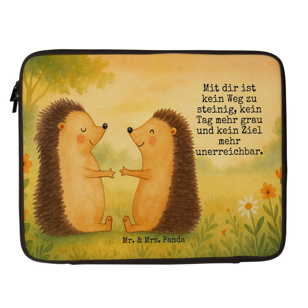 Notebook Tasche Igel Liebe Design Notebook-Tasche Rucksackstil, Notebook-Tasche Für Damen, Notebook-Tasche Mit Organizer, Notebook-Case, Laptop-Umhängetasche, Laptophülle, Notebook-Aktentasche, Laptoptasche, Notebook-Tasche Aus Neopren, Notebook-Tasche Wasserfest, Notebookhülle, Notebook-Tasche Klassisch, Notebook-Tasche Aus Leder, Notebook-Tasche Leicht, Notebook-Tasche Für 15 Zoll, Notebook-Tasche Für Herren, Notebook-Tasche Aus Nylon, Notebook-Tasche Mit Reißverschluss, Laptop-Aktentasche, Notebook-Tasche Studenten, Notebook-Tasche Mit Zubehörfach, ChatGPT:<br />Notebooktasche, Notebook-Sleeve, Notebook-Tasche Aus Canvas, Notebook-Tasche Für 13 Zoll, Notebook-Tasche Robust, Notebook-Tasche Minimalistisch, Laptop-Case, Laptop-Sleeve, Notebook-Umhängetasche, Notebook-Rucksack, Laptop-Rucksack, Notebook-Tasche Reisegeeignet, Notebook-Tasche Vintage, Notebook-Tasche Modern, Notebook-Tasche Büro, Notebook-Tasche Business, Laptop-Messenger-Bag, Notebook-Tasche Casual, Notebook-Tasche Slim, Notebook-Tasche Gepolstert, Notebook-Tasche Mit Tragegriff, Notebook-Tasche Für 17 Zoll, Notebook-Querträger, Notebook-Tasche Ergonomisch, Laptop-Hülle, Notebook-Tasche Mit Schultergurt, Liebe, Partner, Freund, Freundin, Ehemann, Ehefrau, Heiraten, Verlobung, Heiratsantrag, Liebesgeschenk, Jahrestag, Hocheitstag, Verlobt, Hochzeit, Verliebt, Igel, Liebesbeweis, Verheiratet, Hochzeitstag, Geschenk