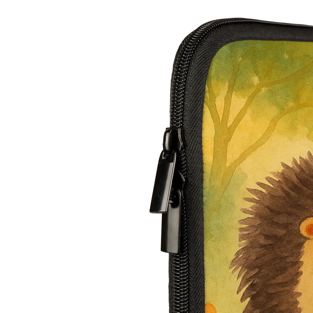 Notebook Tasche Igel Liebe Design Notebook-Tasche Rucksackstil, Notebook-Tasche Für Damen, Notebook-Tasche Mit Organizer, Notebook-Case, Laptop-Umhängetasche, Laptophülle, Notebook-Aktentasche, Laptoptasche, Notebook-Tasche Aus Neopren, Notebook-Tasche Wasserfest, Notebookhülle, Notebook-Tasche Klassisch, Notebook-Tasche Aus Leder, Notebook-Tasche Leicht, Notebook-Tasche Für 15 Zoll, Notebook-Tasche Für Herren, Notebook-Tasche Aus Nylon, Notebook-Tasche Mit Reißverschluss, Laptop-Aktentasche, Notebook-Tasche Studenten, Notebook-Tasche Mit Zubehörfach, ChatGPT:<br />Notebooktasche, Notebook-Sleeve, Notebook-Tasche Aus Canvas, Notebook-Tasche Für 13 Zoll, Notebook-Tasche Robust, Notebook-Tasche Minimalistisch, Laptop-Case, Laptop-Sleeve, Notebook-Umhängetasche, Notebook-Rucksack, Laptop-Rucksack, Notebook-Tasche Reisegeeignet, Notebook-Tasche Vintage, Notebook-Tasche Modern, Notebook-Tasche Büro, Notebook-Tasche Business, Laptop-Messenger-Bag, Notebook-Tasche Casual, Notebook-Tasche Slim, Notebook-Tasche Gepolstert, Notebook-Tasche Mit Tragegriff, Notebook-Tasche Für 17 Zoll, Notebook-Querträger, Notebook-Tasche Ergonomisch, Laptop-Hülle, Notebook-Tasche Mit Schultergurt, Liebe, Partner, Freund, Freundin, Ehemann, Ehefrau, Heiraten, Verlobung, Heiratsantrag, Liebesgeschenk, Jahrestag, Hocheitstag, Verlobt, Hochzeit, Verliebt, Igel, Liebesbeweis, Verheiratet, Hochzeitstag, Geschenk