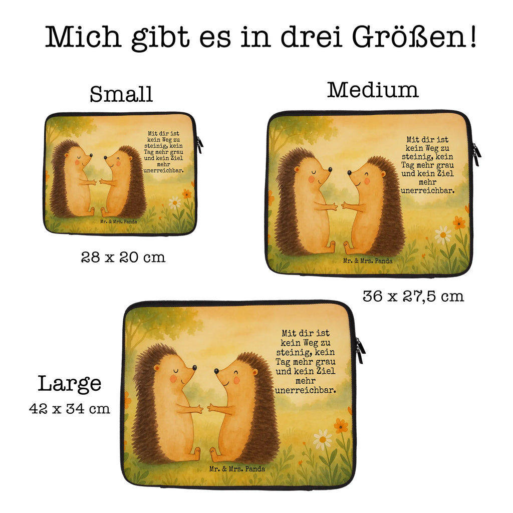 Notebook Tasche Igel Liebe Design Notebook-Tasche Rucksackstil, Notebook-Tasche Für Damen, Notebook-Tasche Mit Organizer, Notebook-Case, Laptop-Umhängetasche, Laptophülle, Notebook-Aktentasche, Laptoptasche, Notebook-Tasche Aus Neopren, Notebook-Tasche Wasserfest, Notebookhülle, Notebook-Tasche Klassisch, Notebook-Tasche Aus Leder, Notebook-Tasche Leicht, Notebook-Tasche Für 15 Zoll, Notebook-Tasche Für Herren, Notebook-Tasche Aus Nylon, Notebook-Tasche Mit Reißverschluss, Laptop-Aktentasche, Notebook-Tasche Studenten, Notebook-Tasche Mit Zubehörfach, ChatGPT:<br />Notebooktasche, Notebook-Sleeve, Notebook-Tasche Aus Canvas, Notebook-Tasche Für 13 Zoll, Notebook-Tasche Robust, Notebook-Tasche Minimalistisch, Laptop-Case, Laptop-Sleeve, Notebook-Umhängetasche, Notebook-Rucksack, Laptop-Rucksack, Notebook-Tasche Reisegeeignet, Notebook-Tasche Vintage, Notebook-Tasche Modern, Notebook-Tasche Büro, Notebook-Tasche Business, Laptop-Messenger-Bag, Notebook-Tasche Casual, Notebook-Tasche Slim, Notebook-Tasche Gepolstert, Notebook-Tasche Mit Tragegriff, Notebook-Tasche Für 17 Zoll, Notebook-Querträger, Notebook-Tasche Ergonomisch, Laptop-Hülle, Notebook-Tasche Mit Schultergurt, Liebe, Partner, Freund, Freundin, Ehemann, Ehefrau, Heiraten, Verlobung, Heiratsantrag, Liebesgeschenk, Jahrestag, Hocheitstag, Verlobt, Hochzeit, Verliebt, Igel, Liebesbeweis, Verheiratet, Hochzeitstag, Geschenk