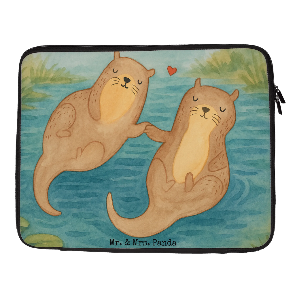 Notebook Tasche Otter Hände halten Design Notebook-Tasche Business, Notebook-Tasche Für 15 Zoll, Laptop-Umhängetasche, Notebook-Aktentasche, Notebook-Tasche Für Herren, Notebook-Tasche Aus Nylon, Notebook-Tasche Klassisch, Laptop-Messenger-Bag, Notebook-Tasche Robust, Notebook-Tasche Mit Zubehörfach, Notebook-Tasche Modern, Notebook-Tasche Minimalistisch, Notebook-Tasche Für 13 Zoll, Notebook-Tasche Studenten, Notebook-Rucksack, Notebook-Tasche Gepolstert, Notebook-Umhängetasche, Notebookhülle, Notebook-Tasche Für Damen, Notebook-Tasche Rucksackstil, Notebook-Tasche Reisegeeignet, Notebook-Tasche Leicht, Laptop-Case, Notebook-Tasche Mit Reißverschluss, Notebook-Tasche Wasserfest, Notebook-Tasche Ergonomisch, Laptop-Hülle, Laptoptasche, Laptop-Rucksack, Notebook-Tasche Aus Neopren, Notebook-Case, Notebook-Sleeve, Laptophülle, Notebook-Tasche Vintage, Notebook-Tasche Aus Canvas, Notebook-Tasche Mit Organizer, Notebook-Tasche Slim, Laptop-Aktentasche, Notebook-Tasche Mit Tragegriff, ChatGPT:<br />Notebooktasche, Notebook-Tasche Mit Schultergurt, Notebook-Tasche Aus Leder, Notebook-Querträger, Notebook-Tasche Casual, Laptop-Sleeve, Notebook-Tasche Für 17 Zoll, Notebook-Tasche Büro, Otter, Fischotter, Seeotter, Otter Seeotter See Otter