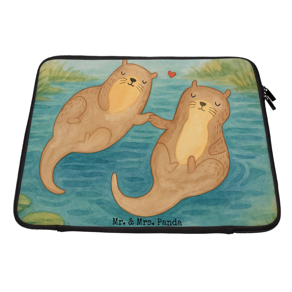 Notebook Tasche Otter Hände halten Design Notebook-Tasche Business, Notebook-Tasche Für 15 Zoll, Laptop-Umhängetasche, Notebook-Aktentasche, Notebook-Tasche Für Herren, Notebook-Tasche Aus Nylon, Notebook-Tasche Klassisch, Laptop-Messenger-Bag, Notebook-Tasche Robust, Notebook-Tasche Mit Zubehörfach, Notebook-Tasche Modern, Notebook-Tasche Minimalistisch, Notebook-Tasche Für 13 Zoll, Notebook-Tasche Studenten, Notebook-Rucksack, Notebook-Tasche Gepolstert, Notebook-Umhängetasche, Notebookhülle, Notebook-Tasche Für Damen, Notebook-Tasche Rucksackstil, Notebook-Tasche Reisegeeignet, Notebook-Tasche Leicht, Laptop-Case, Notebook-Tasche Mit Reißverschluss, Notebook-Tasche Wasserfest, Notebook-Tasche Ergonomisch, Laptop-Hülle, Laptoptasche, Laptop-Rucksack, Notebook-Tasche Aus Neopren, Notebook-Case, Notebook-Sleeve, Laptophülle, Notebook-Tasche Vintage, Notebook-Tasche Aus Canvas, Notebook-Tasche Mit Organizer, Notebook-Tasche Slim, Laptop-Aktentasche, Notebook-Tasche Mit Tragegriff, ChatGPT:<br />Notebooktasche, Notebook-Tasche Mit Schultergurt, Notebook-Tasche Aus Leder, Notebook-Querträger, Notebook-Tasche Casual, Laptop-Sleeve, Notebook-Tasche Für 17 Zoll, Notebook-Tasche Büro, Otter, Fischotter, Seeotter, Otter Seeotter See Otter