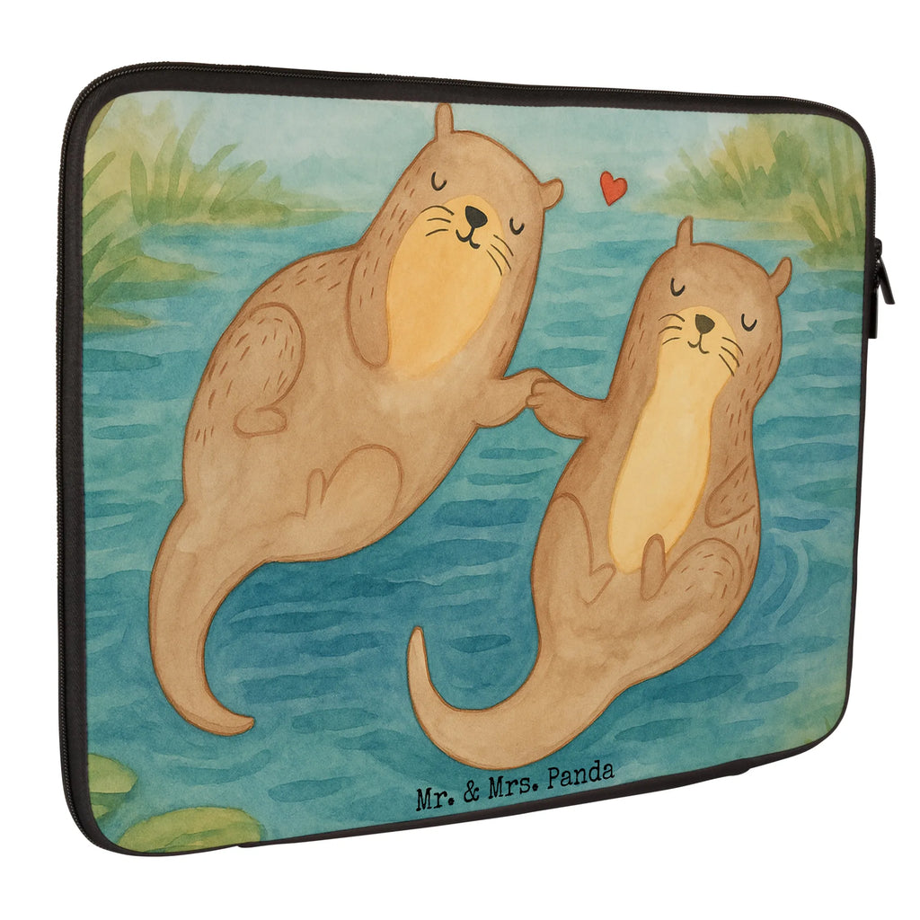 Notebook Tasche Otter Hände halten Design Notebook-Tasche Business, Notebook-Tasche Für 15 Zoll, Laptop-Umhängetasche, Notebook-Aktentasche, Notebook-Tasche Für Herren, Notebook-Tasche Aus Nylon, Notebook-Tasche Klassisch, Laptop-Messenger-Bag, Notebook-Tasche Robust, Notebook-Tasche Mit Zubehörfach, Notebook-Tasche Modern, Notebook-Tasche Minimalistisch, Notebook-Tasche Für 13 Zoll, Notebook-Tasche Studenten, Notebook-Rucksack, Notebook-Tasche Gepolstert, Notebook-Umhängetasche, Notebookhülle, Notebook-Tasche Für Damen, Notebook-Tasche Rucksackstil, Notebook-Tasche Reisegeeignet, Notebook-Tasche Leicht, Laptop-Case, Notebook-Tasche Mit Reißverschluss, Notebook-Tasche Wasserfest, Notebook-Tasche Ergonomisch, Laptop-Hülle, Laptoptasche, Laptop-Rucksack, Notebook-Tasche Aus Neopren, Notebook-Case, Notebook-Sleeve, Laptophülle, Notebook-Tasche Vintage, Notebook-Tasche Aus Canvas, Notebook-Tasche Mit Organizer, Notebook-Tasche Slim, Laptop-Aktentasche, Notebook-Tasche Mit Tragegriff, ChatGPT:<br />Notebooktasche, Notebook-Tasche Mit Schultergurt, Notebook-Tasche Aus Leder, Notebook-Querträger, Notebook-Tasche Casual, Laptop-Sleeve, Notebook-Tasche Für 17 Zoll, Notebook-Tasche Büro, Otter, Fischotter, Seeotter, Otter Seeotter See Otter