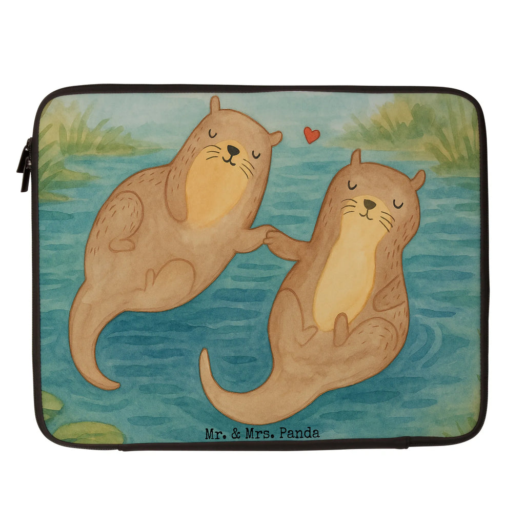 Notebook Tasche Otter Hände halten Design Notebook-Tasche Business, Notebook-Tasche Für 15 Zoll, Laptop-Umhängetasche, Notebook-Aktentasche, Notebook-Tasche Für Herren, Notebook-Tasche Aus Nylon, Notebook-Tasche Klassisch, Laptop-Messenger-Bag, Notebook-Tasche Robust, Notebook-Tasche Mit Zubehörfach, Notebook-Tasche Modern, Notebook-Tasche Minimalistisch, Notebook-Tasche Für 13 Zoll, Notebook-Tasche Studenten, Notebook-Rucksack, Notebook-Tasche Gepolstert, Notebook-Umhängetasche, Notebookhülle, Notebook-Tasche Für Damen, Notebook-Tasche Rucksackstil, Notebook-Tasche Reisegeeignet, Notebook-Tasche Leicht, Laptop-Case, Notebook-Tasche Mit Reißverschluss, Notebook-Tasche Wasserfest, Notebook-Tasche Ergonomisch, Laptop-Hülle, Laptoptasche, Laptop-Rucksack, Notebook-Tasche Aus Neopren, Notebook-Case, Notebook-Sleeve, Laptophülle, Notebook-Tasche Vintage, Notebook-Tasche Aus Canvas, Notebook-Tasche Mit Organizer, Notebook-Tasche Slim, Laptop-Aktentasche, Notebook-Tasche Mit Tragegriff, ChatGPT:<br />Notebooktasche, Notebook-Tasche Mit Schultergurt, Notebook-Tasche Aus Leder, Notebook-Querträger, Notebook-Tasche Casual, Laptop-Sleeve, Notebook-Tasche Für 17 Zoll, Notebook-Tasche Büro, Otter, Fischotter, Seeotter, Otter Seeotter See Otter