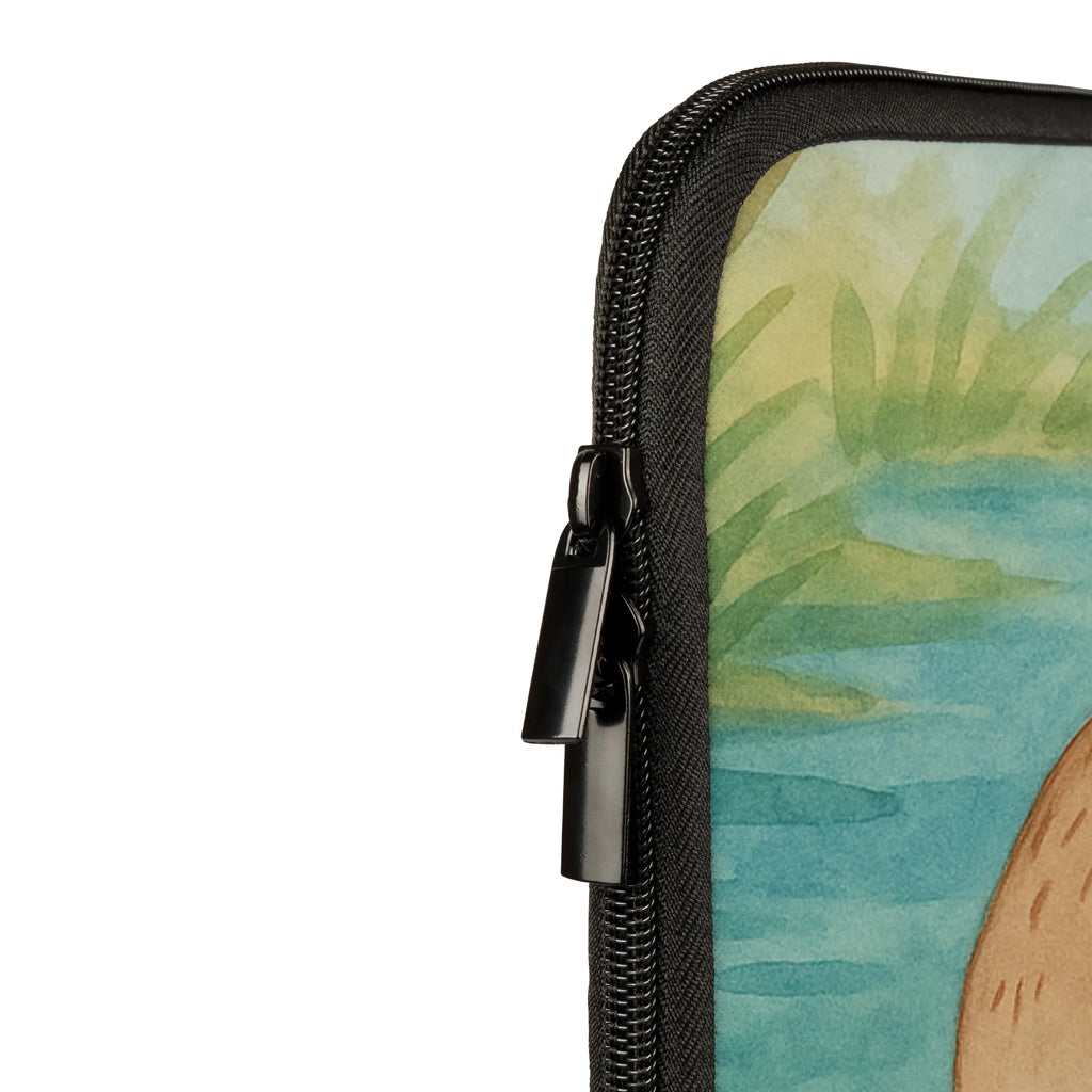 Notebook Tasche Otter Hände halten Design Notebook-Tasche Business, Notebook-Tasche Für 15 Zoll, Laptop-Umhängetasche, Notebook-Aktentasche, Notebook-Tasche Für Herren, Notebook-Tasche Aus Nylon, Notebook-Tasche Klassisch, Laptop-Messenger-Bag, Notebook-Tasche Robust, Notebook-Tasche Mit Zubehörfach, Notebook-Tasche Modern, Notebook-Tasche Minimalistisch, Notebook-Tasche Für 13 Zoll, Notebook-Tasche Studenten, Notebook-Rucksack, Notebook-Tasche Gepolstert, Notebook-Umhängetasche, Notebookhülle, Notebook-Tasche Für Damen, Notebook-Tasche Rucksackstil, Notebook-Tasche Reisegeeignet, Notebook-Tasche Leicht, Laptop-Case, Notebook-Tasche Mit Reißverschluss, Notebook-Tasche Wasserfest, Notebook-Tasche Ergonomisch, Laptop-Hülle, Laptoptasche, Laptop-Rucksack, Notebook-Tasche Aus Neopren, Notebook-Case, Notebook-Sleeve, Laptophülle, Notebook-Tasche Vintage, Notebook-Tasche Aus Canvas, Notebook-Tasche Mit Organizer, Notebook-Tasche Slim, Laptop-Aktentasche, Notebook-Tasche Mit Tragegriff, ChatGPT:<br />Notebooktasche, Notebook-Tasche Mit Schultergurt, Notebook-Tasche Aus Leder, Notebook-Querträger, Notebook-Tasche Casual, Laptop-Sleeve, Notebook-Tasche Für 17 Zoll, Notebook-Tasche Büro, Otter, Fischotter, Seeotter, Otter Seeotter See Otter