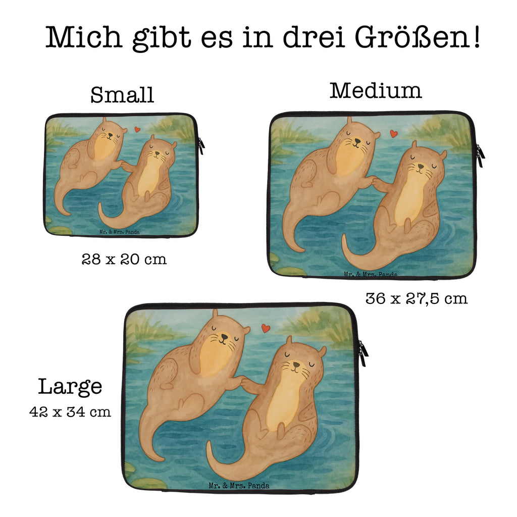 Notebook Tasche Otter Hände halten Design Notebook-Tasche Business, Notebook-Tasche Für 15 Zoll, Laptop-Umhängetasche, Notebook-Aktentasche, Notebook-Tasche Für Herren, Notebook-Tasche Aus Nylon, Notebook-Tasche Klassisch, Laptop-Messenger-Bag, Notebook-Tasche Robust, Notebook-Tasche Mit Zubehörfach, Notebook-Tasche Modern, Notebook-Tasche Minimalistisch, Notebook-Tasche Für 13 Zoll, Notebook-Tasche Studenten, Notebook-Rucksack, Notebook-Tasche Gepolstert, Notebook-Umhängetasche, Notebookhülle, Notebook-Tasche Für Damen, Notebook-Tasche Rucksackstil, Notebook-Tasche Reisegeeignet, Notebook-Tasche Leicht, Laptop-Case, Notebook-Tasche Mit Reißverschluss, Notebook-Tasche Wasserfest, Notebook-Tasche Ergonomisch, Laptop-Hülle, Laptoptasche, Laptop-Rucksack, Notebook-Tasche Aus Neopren, Notebook-Case, Notebook-Sleeve, Laptophülle, Notebook-Tasche Vintage, Notebook-Tasche Aus Canvas, Notebook-Tasche Mit Organizer, Notebook-Tasche Slim, Laptop-Aktentasche, Notebook-Tasche Mit Tragegriff, ChatGPT:<br />Notebooktasche, Notebook-Tasche Mit Schultergurt, Notebook-Tasche Aus Leder, Notebook-Querträger, Notebook-Tasche Casual, Laptop-Sleeve, Notebook-Tasche Für 17 Zoll, Notebook-Tasche Büro, Otter, Fischotter, Seeotter, Otter Seeotter See Otter