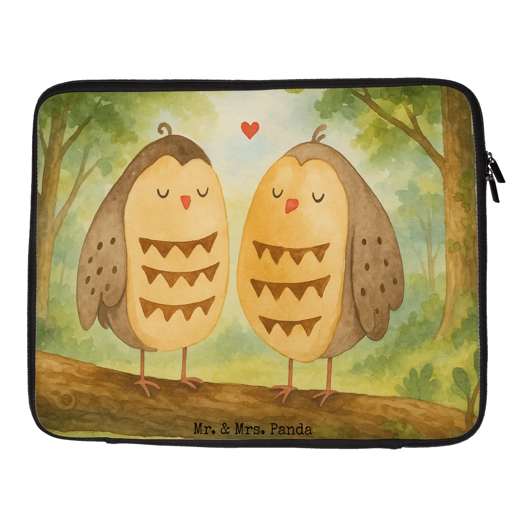 Notebook Tasche Eulen Liebe Design ChatGPT:<br />Notebooktasche, Notebook-Tasche Ergonomisch, Notebook-Tasche Büro, Notebook-Tasche Leicht, Notebook-Tasche Aus Neopren, Notebook-Tasche Mit Reißverschluss, Notebook-Tasche Mit Tragegriff, Notebook-Tasche Gepolstert, Notebook-Rucksack, Notebook-Tasche Modern, Laptop-Messenger-Bag, Notebook-Tasche Für 13 Zoll, Notebook-Tasche Aus Canvas, Notebook-Tasche Für 17 Zoll, Laptop-Hülle, Notebook-Tasche Mit Zubehörfach, Notebook-Tasche Minimalistisch, Notebook-Tasche Aus Nylon, Notebook-Tasche Wasserfest, Notebook-Tasche Slim, Notebook-Tasche Vintage, Notebook-Umhängetasche, Notebook-Tasche Aus Leder, Laptop-Case, Notebook-Tasche Für Damen, Laptophülle, Notebook-Sleeve, Laptop-Aktentasche, Notebook-Tasche Mit Schultergurt, Notebook-Tasche Für 15 Zoll, Notebook-Aktentasche, Notebook-Tasche Business, Laptop-Rucksack, Laptop-Umhängetasche, Laptoptasche, Laptop-Sleeve, Notebook-Tasche Mit Organizer, Notebookhülle, Notebook-Tasche Robust, Notebook-Tasche Reisegeeignet, Notebook-Tasche Casual, Notebook-Tasche Für Herren, Notebook-Querträger, Notebook-Case, Notebook-Tasche Klassisch, Notebook-Tasche Rucksackstil, Notebook-Tasche Studenten, Eule, All you need is love, Liebe, Hochzeit Spruch, Owl, Freundin Geschenk, Eule Deko, Liebe Spruch, Freund, Wortspiel lustig