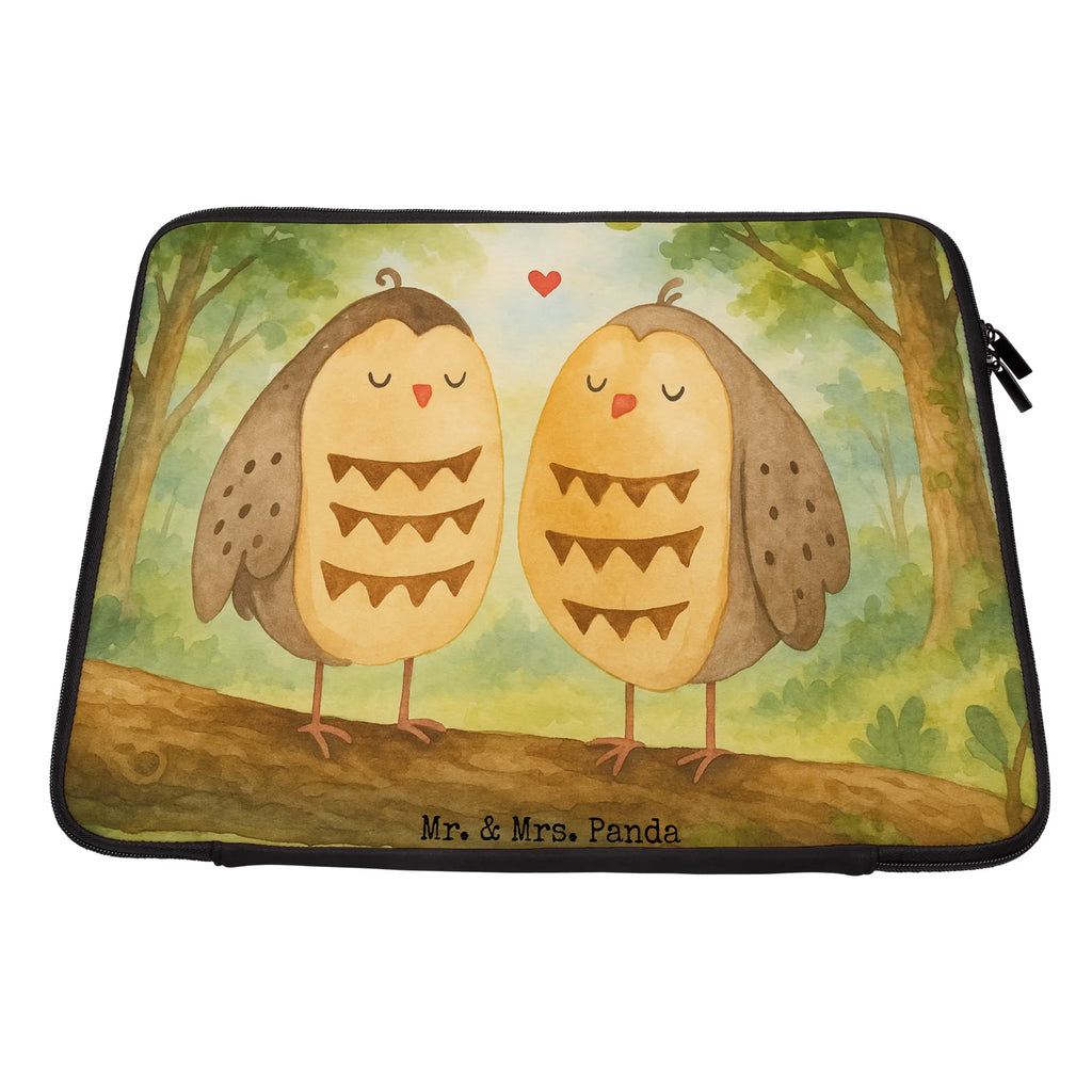 Notebook Tasche Eulen Liebe Design ChatGPT:<br />Notebooktasche, Notebook-Tasche Ergonomisch, Notebook-Tasche Büro, Notebook-Tasche Leicht, Notebook-Tasche Aus Neopren, Notebook-Tasche Mit Reißverschluss, Notebook-Tasche Mit Tragegriff, Notebook-Tasche Gepolstert, Notebook-Rucksack, Notebook-Tasche Modern, Laptop-Messenger-Bag, Notebook-Tasche Für 13 Zoll, Notebook-Tasche Aus Canvas, Notebook-Tasche Für 17 Zoll, Laptop-Hülle, Notebook-Tasche Mit Zubehörfach, Notebook-Tasche Minimalistisch, Notebook-Tasche Aus Nylon, Notebook-Tasche Wasserfest, Notebook-Tasche Slim, Notebook-Tasche Vintage, Notebook-Umhängetasche, Notebook-Tasche Aus Leder, Laptop-Case, Notebook-Tasche Für Damen, Laptophülle, Notebook-Sleeve, Laptop-Aktentasche, Notebook-Tasche Mit Schultergurt, Notebook-Tasche Für 15 Zoll, Notebook-Aktentasche, Notebook-Tasche Business, Laptop-Rucksack, Laptop-Umhängetasche, Laptoptasche, Laptop-Sleeve, Notebook-Tasche Mit Organizer, Notebookhülle, Notebook-Tasche Robust, Notebook-Tasche Reisegeeignet, Notebook-Tasche Casual, Notebook-Tasche Für Herren, Notebook-Querträger, Notebook-Case, Notebook-Tasche Klassisch, Notebook-Tasche Rucksackstil, Notebook-Tasche Studenten, Eule, All you need is love, Liebe, Hochzeit Spruch, Owl, Freundin Geschenk, Eule Deko, Liebe Spruch, Freund, Wortspiel lustig