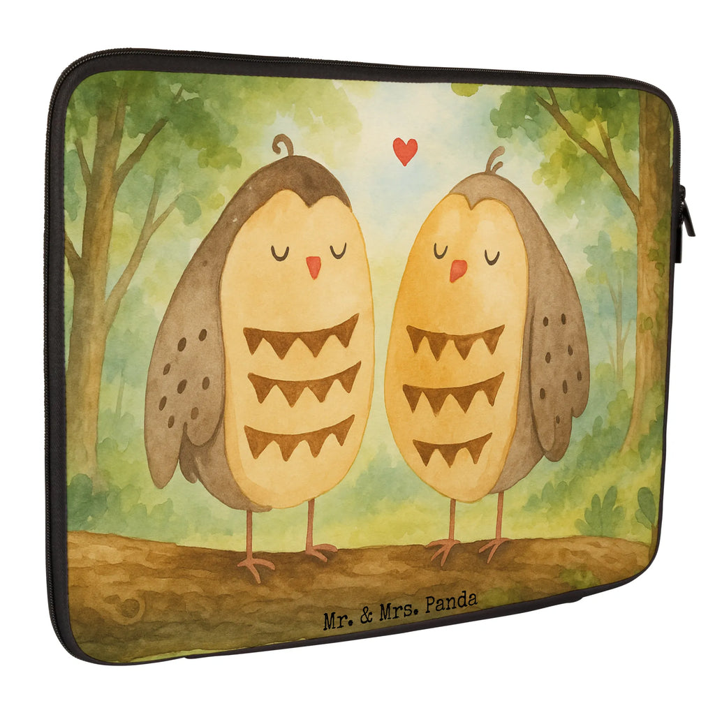 Notebook Tasche Eulen Liebe Design ChatGPT:<br />Notebooktasche, Notebook-Tasche Ergonomisch, Notebook-Tasche Büro, Notebook-Tasche Leicht, Notebook-Tasche Aus Neopren, Notebook-Tasche Mit Reißverschluss, Notebook-Tasche Mit Tragegriff, Notebook-Tasche Gepolstert, Notebook-Rucksack, Notebook-Tasche Modern, Laptop-Messenger-Bag, Notebook-Tasche Für 13 Zoll, Notebook-Tasche Aus Canvas, Notebook-Tasche Für 17 Zoll, Laptop-Hülle, Notebook-Tasche Mit Zubehörfach, Notebook-Tasche Minimalistisch, Notebook-Tasche Aus Nylon, Notebook-Tasche Wasserfest, Notebook-Tasche Slim, Notebook-Tasche Vintage, Notebook-Umhängetasche, Notebook-Tasche Aus Leder, Laptop-Case, Notebook-Tasche Für Damen, Laptophülle, Notebook-Sleeve, Laptop-Aktentasche, Notebook-Tasche Mit Schultergurt, Notebook-Tasche Für 15 Zoll, Notebook-Aktentasche, Notebook-Tasche Business, Laptop-Rucksack, Laptop-Umhängetasche, Laptoptasche, Laptop-Sleeve, Notebook-Tasche Mit Organizer, Notebookhülle, Notebook-Tasche Robust, Notebook-Tasche Reisegeeignet, Notebook-Tasche Casual, Notebook-Tasche Für Herren, Notebook-Querträger, Notebook-Case, Notebook-Tasche Klassisch, Notebook-Tasche Rucksackstil, Notebook-Tasche Studenten, Eule, All you need is love, Liebe, Hochzeit Spruch, Owl, Freundin Geschenk, Eule Deko, Liebe Spruch, Freund, Wortspiel lustig