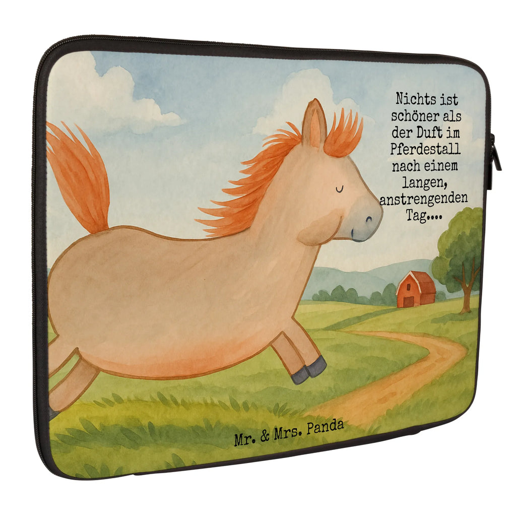Notebook Tasche Pferd Springen Design Laptop-Rucksack, Notebook-Tasche Leicht, Notebook-Tasche Robust, Notebook-Tasche Mit Tragegriff, Notebook-Tasche Gepolstert, Notebook-Case, Laptop-Umhängetasche, Notebook-Tasche Vintage, Laptophülle, Notebook-Tasche Für Herren, Notebook-Tasche Mit Schultergurt, Notebook-Querträger, Laptop-Aktentasche, Notebook-Tasche Für Damen, Notebook-Tasche Für 13 Zoll, Notebook-Tasche Aus Canvas, Notebook-Tasche Für 17 Zoll, Notebook-Tasche Mit Reißverschluss, Laptop-Sleeve, Notebook-Tasche Rucksackstil, Notebook-Sleeve, Notebook-Tasche Minimalistisch, Laptop-Case, ChatGPT:<br />Notebooktasche, Notebook-Tasche Ergonomisch, Notebook-Aktentasche, Notebook-Tasche Büro, Notebook-Tasche Aus Nylon, Laptop-Messenger-Bag, Notebook-Tasche Für 15 Zoll, Laptop-Hülle, Notebook-Tasche Slim, Laptoptasche, Notebook-Tasche Modern, Notebook-Tasche Mit Zubehörfach, Notebookhülle, Notebook-Tasche Aus Leder, Notebook-Tasche Mit Organizer, Notebook-Tasche Klassisch, Notebook-Tasche Studenten, Notebook-Tasche Wasserfest, Notebook-Tasche Aus Neopren, Notebook-Tasche Casual, Notebook-Tasche Reisegeeignet, Notebook-Rucksack, Notebook-Tasche Business, Notebook-Umhängetasche, Bauernhof, Hoftiere, Landwirt, Landwirtin, Pferd, Stall, reiten, Pferdebesitzer, ausreiten, Pony, Pferdestall, Pferde