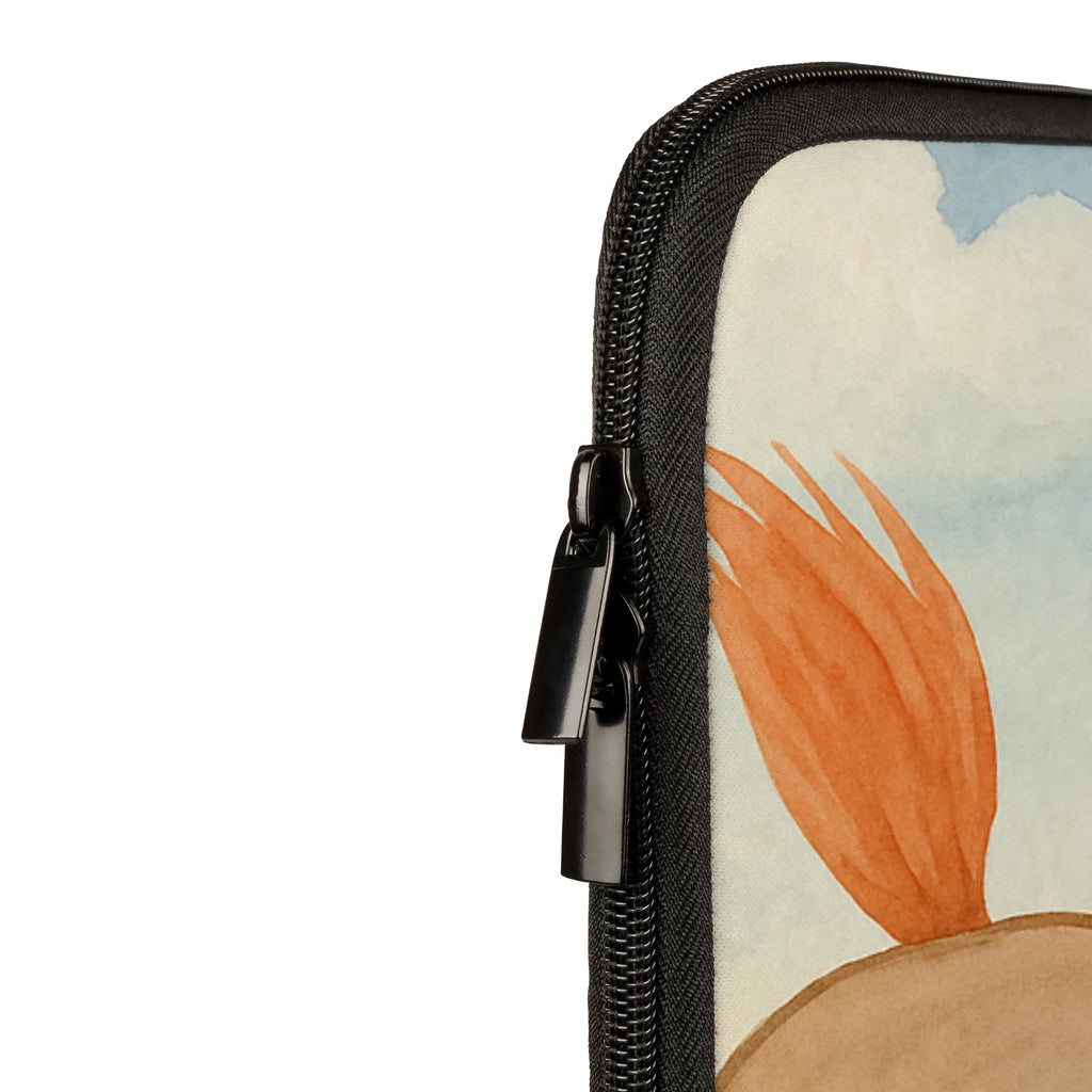 Notebook Tasche Pferd Springen Design Laptop-Rucksack, Notebook-Tasche Leicht, Notebook-Tasche Robust, Notebook-Tasche Mit Tragegriff, Notebook-Tasche Gepolstert, Notebook-Case, Laptop-Umhängetasche, Notebook-Tasche Vintage, Laptophülle, Notebook-Tasche Für Herren, Notebook-Tasche Mit Schultergurt, Notebook-Querträger, Laptop-Aktentasche, Notebook-Tasche Für Damen, Notebook-Tasche Für 13 Zoll, Notebook-Tasche Aus Canvas, Notebook-Tasche Für 17 Zoll, Notebook-Tasche Mit Reißverschluss, Laptop-Sleeve, Notebook-Tasche Rucksackstil, Notebook-Sleeve, Notebook-Tasche Minimalistisch, Laptop-Case, ChatGPT:<br />Notebooktasche, Notebook-Tasche Ergonomisch, Notebook-Aktentasche, Notebook-Tasche Büro, Notebook-Tasche Aus Nylon, Laptop-Messenger-Bag, Notebook-Tasche Für 15 Zoll, Laptop-Hülle, Notebook-Tasche Slim, Laptoptasche, Notebook-Tasche Modern, Notebook-Tasche Mit Zubehörfach, Notebookhülle, Notebook-Tasche Aus Leder, Notebook-Tasche Mit Organizer, Notebook-Tasche Klassisch, Notebook-Tasche Studenten, Notebook-Tasche Wasserfest, Notebook-Tasche Aus Neopren, Notebook-Tasche Casual, Notebook-Tasche Reisegeeignet, Notebook-Rucksack, Notebook-Tasche Business, Notebook-Umhängetasche, Bauernhof, Hoftiere, Landwirt, Landwirtin, Pferd, Stall, reiten, Pferdebesitzer, ausreiten, Pony, Pferdestall, Pferde