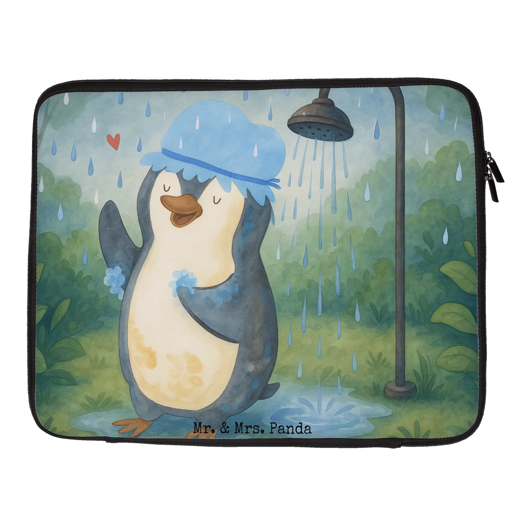 Notebook Tasche Pinguin Duschen Design Notebook-Tasche Studenten, Notebook-Tasche Mit Zubehörfach, Notebook-Tasche Wasserfest, Laptop-Messenger-Bag, Laptop-Umhängetasche, Notebook-Tasche Für 17 Zoll, Notebook-Tasche Ergonomisch, Notebookhülle, Laptop-Case, Notebook-Tasche Aus Leder, Notebook-Querträger, Notebook-Tasche Klassisch, Laptop-Aktentasche, Notebook-Tasche Für 15 Zoll, Notebook-Aktentasche, Notebook-Tasche Für Damen, Notebook-Rucksack, Notebook-Tasche Für 13 Zoll, Notebook-Tasche Mit Tragegriff, Laptop-Hülle, Notebook-Tasche Reisegeeignet, Laptophülle, Notebook-Case, Notebook-Tasche Gepolstert, Notebook-Tasche Slim, Notebook-Tasche Büro, Notebook-Tasche Aus Nylon, Laptop-Rucksack, Notebook-Tasche Leicht, Laptop-Sleeve, Notebook-Tasche Mit Reißverschluss, ChatGPT:<br />Notebooktasche, Notebook-Tasche Aus Canvas, Notebook-Tasche Rucksackstil, Notebook-Tasche Minimalistisch, Notebook-Tasche Aus Neopren, Notebook-Sleeve, Notebook-Tasche Modern, Notebook-Tasche Vintage, Notebook-Tasche Robust, Notebook-Tasche Für Herren, Notebook-Umhängetasche, Notebook-Tasche Business, Laptoptasche, Notebook-Tasche Mit Organizer, Notebook-Tasche Casual, Notebook-Tasche Mit Schultergurt, Pinguin, Neustart, glücklich sein, Dusche, Pinguine, Neuanfang, Motivation, duschen, Lebensmotto