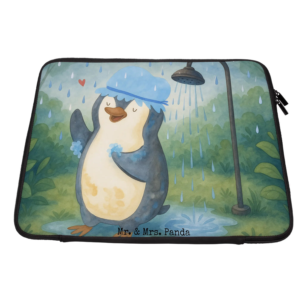 Notebook Tasche Pinguin Duschen Design Notebook-Tasche Studenten, Notebook-Tasche Mit Zubehörfach, Notebook-Tasche Wasserfest, Laptop-Messenger-Bag, Laptop-Umhängetasche, Notebook-Tasche Für 17 Zoll, Notebook-Tasche Ergonomisch, Notebookhülle, Laptop-Case, Notebook-Tasche Aus Leder, Notebook-Querträger, Notebook-Tasche Klassisch, Laptop-Aktentasche, Notebook-Tasche Für 15 Zoll, Notebook-Aktentasche, Notebook-Tasche Für Damen, Notebook-Rucksack, Notebook-Tasche Für 13 Zoll, Notebook-Tasche Mit Tragegriff, Laptop-Hülle, Notebook-Tasche Reisegeeignet, Laptophülle, Notebook-Case, Notebook-Tasche Gepolstert, Notebook-Tasche Slim, Notebook-Tasche Büro, Notebook-Tasche Aus Nylon, Laptop-Rucksack, Notebook-Tasche Leicht, Laptop-Sleeve, Notebook-Tasche Mit Reißverschluss, ChatGPT:<br />Notebooktasche, Notebook-Tasche Aus Canvas, Notebook-Tasche Rucksackstil, Notebook-Tasche Minimalistisch, Notebook-Tasche Aus Neopren, Notebook-Sleeve, Notebook-Tasche Modern, Notebook-Tasche Vintage, Notebook-Tasche Robust, Notebook-Tasche Für Herren, Notebook-Umhängetasche, Notebook-Tasche Business, Laptoptasche, Notebook-Tasche Mit Organizer, Notebook-Tasche Casual, Notebook-Tasche Mit Schultergurt, Pinguin, Neustart, glücklich sein, Dusche, Pinguine, Neuanfang, Motivation, duschen, Lebensmotto