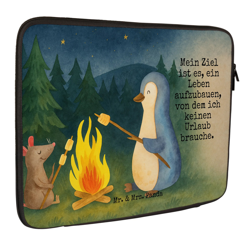 Notebook Tasche Pinguin Lagerfeuer Design ChatGPT:<br />Notebooktasche, Notebook-Tasche Business, Laptop-Case, Notebook-Tasche Für 17 Zoll, Notebook-Tasche Vintage, Notebook-Umhängetasche, Notebook-Tasche Casual, Notebook-Tasche Aus Neopren, Notebook-Tasche Klassisch, Notebook-Tasche Aus Nylon, Notebook-Tasche Für 15 Zoll, Notebook-Tasche Wasserfest, Laptop-Umhängetasche, Notebook-Tasche Büro, Laptop-Aktentasche, Notebook-Case, Notebook-Tasche Slim, Notebook-Tasche Robust, Notebook-Sleeve, Laptoptasche, Notebook-Tasche Für 13 Zoll, Notebook-Tasche Studenten, Laptophülle, Notebook-Tasche Mit Zubehörfach, Notebook-Tasche Aus Canvas, Notebook-Tasche Ergonomisch, Notebook-Tasche Minimalistisch, Notebook-Tasche Rucksackstil, Notebook-Rucksack, Laptop-Hülle, Notebook-Tasche Reisegeeignet, Notebook-Tasche Aus Leder, Laptop-Sleeve, Notebook-Tasche Mit Reißverschluss, Notebook-Querträger, Notebook-Tasche Gepolstert, Notebook-Tasche Mit Tragegriff, Notebook-Tasche Für Herren, Laptop-Rucksack, Notebook-Tasche Für Damen, Notebook-Tasche Mit Schultergurt, Laptop-Messenger-Bag, Notebook-Tasche Leicht, Notebook-Tasche Modern, Notebookhülle, Notebook-Aktentasche, Notebook-Tasche Mit Organizer, Pinguin, Feuer, Lebensspruch, Marshmallows, grillen, Lagerfeuer, Liebe, Motivation, Pinguine, Büro, Job, Leben, Neustart, Lebensmotivation, Maus, Arbeit, Büroalltag