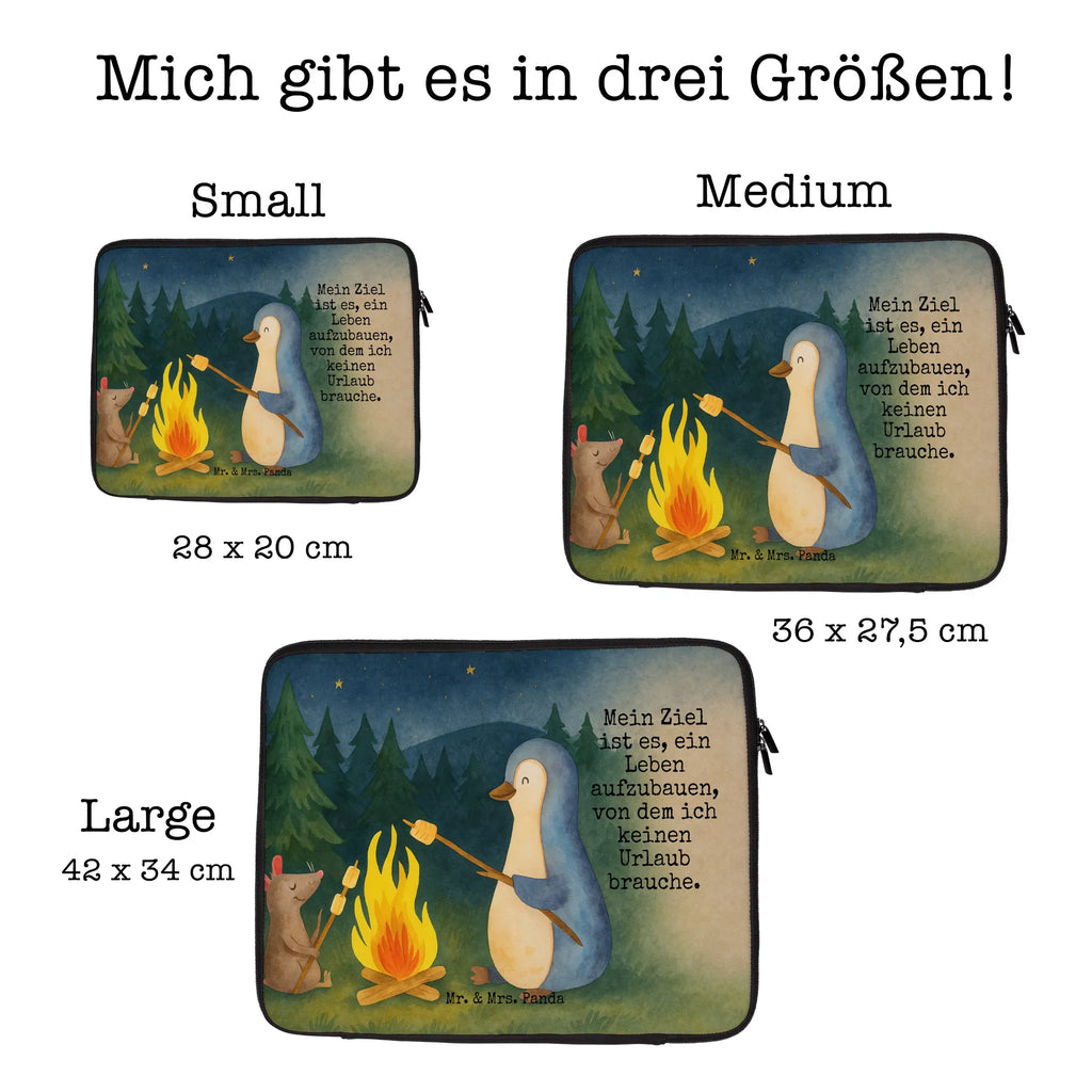 Notebook Tasche Pinguin Lagerfeuer Design ChatGPT:<br />Notebooktasche, Notebook-Tasche Business, Laptop-Case, Notebook-Tasche Für 17 Zoll, Notebook-Tasche Vintage, Notebook-Umhängetasche, Notebook-Tasche Casual, Notebook-Tasche Aus Neopren, Notebook-Tasche Klassisch, Notebook-Tasche Aus Nylon, Notebook-Tasche Für 15 Zoll, Notebook-Tasche Wasserfest, Laptop-Umhängetasche, Notebook-Tasche Büro, Laptop-Aktentasche, Notebook-Case, Notebook-Tasche Slim, Notebook-Tasche Robust, Notebook-Sleeve, Laptoptasche, Notebook-Tasche Für 13 Zoll, Notebook-Tasche Studenten, Laptophülle, Notebook-Tasche Mit Zubehörfach, Notebook-Tasche Aus Canvas, Notebook-Tasche Ergonomisch, Notebook-Tasche Minimalistisch, Notebook-Tasche Rucksackstil, Notebook-Rucksack, Laptop-Hülle, Notebook-Tasche Reisegeeignet, Notebook-Tasche Aus Leder, Laptop-Sleeve, Notebook-Tasche Mit Reißverschluss, Notebook-Querträger, Notebook-Tasche Gepolstert, Notebook-Tasche Mit Tragegriff, Notebook-Tasche Für Herren, Laptop-Rucksack, Notebook-Tasche Für Damen, Notebook-Tasche Mit Schultergurt, Laptop-Messenger-Bag, Notebook-Tasche Leicht, Notebook-Tasche Modern, Notebookhülle, Notebook-Aktentasche, Notebook-Tasche Mit Organizer, Pinguin, Feuer, Lebensspruch, Marshmallows, grillen, Lagerfeuer, Liebe, Motivation, Pinguine, Büro, Job, Leben, Neustart, Lebensmotivation, Maus, Arbeit, Büroalltag