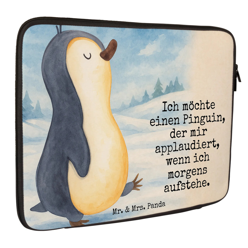 Notebook Tasche Pinguin marschieren Design Notebook-Tasche Rucksackstil, Laptop-Aktentasche, Notebook-Tasche Für 15 Zoll, Notebook-Tasche Mit Zubehörfach, Notebook-Tasche Mit Reißverschluss, Notebook-Tasche Robust, Notebook-Tasche Für Herren, Laptop-Umhängetasche, Notebook-Tasche Büro, ChatGPT:<br />Notebooktasche, Laptophülle, Notebook-Tasche Aus Leder, Notebook-Tasche Studenten, Notebook-Tasche Für 13 Zoll, Notebook-Tasche Für 17 Zoll, Notebook-Tasche Für Damen, Notebook-Sleeve, Notebook-Case, Notebook-Tasche Aus Neopren, Notebook-Umhängetasche, Laptop-Messenger-Bag, Notebook-Tasche Minimalistisch, Notebook-Aktentasche, Notebookhülle, Notebook-Tasche Aus Nylon, Notebook-Tasche Mit Schultergurt, Laptop-Sleeve, Laptop-Case, Notebook-Tasche Klassisch, Notebook-Tasche Reisegeeignet, Notebook-Tasche Mit Organizer, Notebook-Tasche Vintage, Notebook-Querträger, Notebook-Tasche Casual, Notebook-Tasche Gepolstert, Notebook-Tasche Mit Tragegriff, Laptop-Rucksack, Notebook-Tasche Modern, Laptop-Hülle, Notebook-Tasche Leicht, Notebook-Tasche Slim, Notebook-Rucksack, Notebook-Tasche Ergonomisch, Notebook-Tasche Aus Canvas, Notebook-Tasche Business, Notebook-Tasche Wasserfest, Laptoptasche, Pinguin, Bruder, Familie, Schwester, Pinguine, Langschläfer, Frühaufsteher