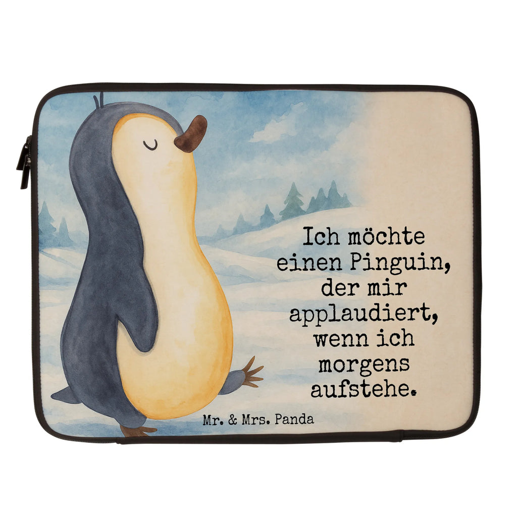 Notebook Tasche Pinguin marschieren Design Notebook-Tasche Rucksackstil, Laptop-Aktentasche, Notebook-Tasche Für 15 Zoll, Notebook-Tasche Mit Zubehörfach, Notebook-Tasche Mit Reißverschluss, Notebook-Tasche Robust, Notebook-Tasche Für Herren, Laptop-Umhängetasche, Notebook-Tasche Büro, ChatGPT:<br />Notebooktasche, Laptophülle, Notebook-Tasche Aus Leder, Notebook-Tasche Studenten, Notebook-Tasche Für 13 Zoll, Notebook-Tasche Für 17 Zoll, Notebook-Tasche Für Damen, Notebook-Sleeve, Notebook-Case, Notebook-Tasche Aus Neopren, Notebook-Umhängetasche, Laptop-Messenger-Bag, Notebook-Tasche Minimalistisch, Notebook-Aktentasche, Notebookhülle, Notebook-Tasche Aus Nylon, Notebook-Tasche Mit Schultergurt, Laptop-Sleeve, Laptop-Case, Notebook-Tasche Klassisch, Notebook-Tasche Reisegeeignet, Notebook-Tasche Mit Organizer, Notebook-Tasche Vintage, Notebook-Querträger, Notebook-Tasche Casual, Notebook-Tasche Gepolstert, Notebook-Tasche Mit Tragegriff, Laptop-Rucksack, Notebook-Tasche Modern, Laptop-Hülle, Notebook-Tasche Leicht, Notebook-Tasche Slim, Notebook-Rucksack, Notebook-Tasche Ergonomisch, Notebook-Tasche Aus Canvas, Notebook-Tasche Business, Notebook-Tasche Wasserfest, Laptoptasche, Pinguin, Bruder, Familie, Schwester, Pinguine, Langschläfer, Frühaufsteher