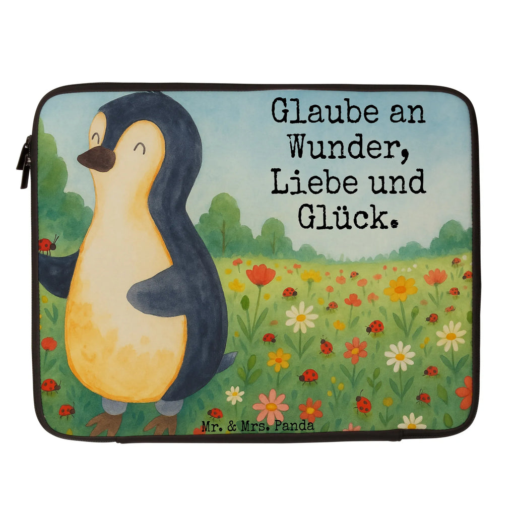 Notebook Tasche Pinguin Marienkäfer Design Notebook-Tasche Modern, Notebookhülle, Notebook-Tasche Aus Neopren, Notebook-Tasche Für 17 Zoll, Notebook-Tasche Mit Organizer, Notebook-Tasche Casual, Notebook-Tasche Reisegeeignet, Notebook-Tasche Büro, Notebook-Tasche Minimalistisch, Notebook-Tasche Aus Leder, Notebook-Querträger, Laptop-Umhängetasche, Laptop-Aktentasche, Notebook-Aktentasche, Laptop-Messenger-Bag, Notebook-Tasche Mit Tragegriff, Notebook-Tasche Leicht, Notebook-Tasche Klassisch, Laptop-Case, Notebook-Tasche Für Damen, Notebook-Sleeve, Notebook-Case, Notebook-Tasche Gepolstert, Notebook-Tasche Für 13 Zoll, Notebook-Tasche Wasserfest, Laptop-Sleeve, ChatGPT:<br />Notebooktasche, Notebook-Umhängetasche, Notebook-Tasche Aus Nylon, Notebook-Rucksack, Laptoptasche, Notebook-Tasche Vintage, Notebook-Tasche Slim, Notebook-Tasche Mit Schultergurt, Laptop-Hülle, Notebook-Tasche Aus Canvas, Notebook-Tasche Ergonomisch, Laptop-Rucksack, Notebook-Tasche Studenten, Notebook-Tasche Mit Zubehörfach, Notebook-Tasche Für 15 Zoll, Notebook-Tasche Mit Reißverschluss, Notebook-Tasche Robust, Notebook-Tasche Business, Laptophülle, Notebook-Tasche Für Herren, Notebook-Tasche Rucksackstil, Pinguin, Freude, Marienkäfer, Pinguine, Wunder, Liebe, Glück, Lebensfreude
