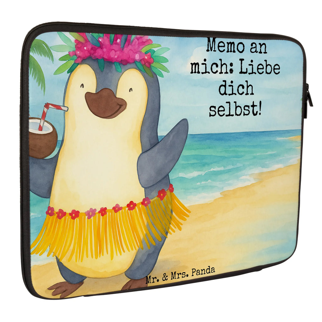 Notebook Tasche Pinguin Kokosnuss Design Notebook-Tasche Für 13 Zoll, Laptophülle, Notebook-Tasche Für Damen, Notebook-Tasche Slim, Notebook-Tasche Gepolstert, Notebook-Tasche Mit Schultergurt, ChatGPT:<br />Notebooktasche, Laptop-Messenger-Bag, Notebook-Tasche Für 17 Zoll, Notebook-Querträger, Notebook-Tasche Klassisch, Notebook-Tasche Büro, Notebook-Tasche Reisegeeignet, Notebook-Case, Laptop-Hülle, Notebook-Umhängetasche, Notebook-Tasche Mit Tragegriff, Notebook-Tasche Für Herren, Notebook-Tasche Für 15 Zoll, Notebook-Tasche Ergonomisch, Laptoptasche, Laptop-Rucksack, Notebook-Tasche Rucksackstil, Notebookhülle, Notebook-Tasche Leicht, Notebook-Tasche Mit Organizer, Notebook-Tasche Mit Zubehörfach, Notebook-Rucksack, Notebook-Tasche Modern, Laptop-Sleeve, Notebook-Tasche Wasserfest, Notebook-Tasche Aus Nylon, Notebook-Tasche Robust, Laptop-Case, Notebook-Tasche Mit Reißverschluss, Notebook-Tasche Aus Leder, Notebook-Aktentasche, Notebook-Tasche Aus Canvas, Laptop-Umhängetasche, Laptop-Aktentasche, Notebook-Tasche Vintage, Notebook-Tasche Business, Notebook-Tasche Studenten, Notebook-Sleeve, Notebook-Tasche Casual, Notebook-Tasche Minimalistisch, Notebook-Tasche Aus Neopren, Pinguin, Kokosnuss, Aloha, Urlaub, Pinguine, Hawaii