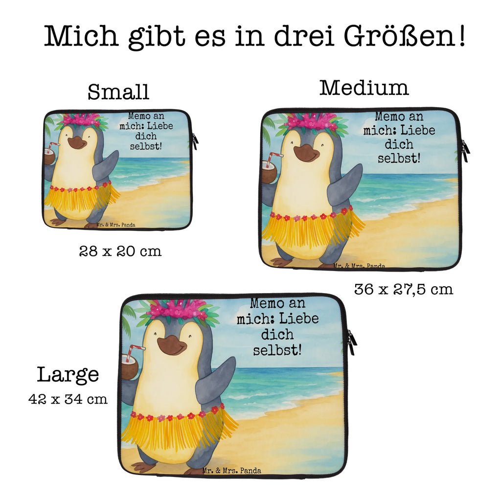 Notebook Tasche Pinguin Kokosnuss Design Notebook-Tasche Für 13 Zoll, Laptophülle, Notebook-Tasche Für Damen, Notebook-Tasche Slim, Notebook-Tasche Gepolstert, Notebook-Tasche Mit Schultergurt, ChatGPT:<br />Notebooktasche, Laptop-Messenger-Bag, Notebook-Tasche Für 17 Zoll, Notebook-Querträger, Notebook-Tasche Klassisch, Notebook-Tasche Büro, Notebook-Tasche Reisegeeignet, Notebook-Case, Laptop-Hülle, Notebook-Umhängetasche, Notebook-Tasche Mit Tragegriff, Notebook-Tasche Für Herren, Notebook-Tasche Für 15 Zoll, Notebook-Tasche Ergonomisch, Laptoptasche, Laptop-Rucksack, Notebook-Tasche Rucksackstil, Notebookhülle, Notebook-Tasche Leicht, Notebook-Tasche Mit Organizer, Notebook-Tasche Mit Zubehörfach, Notebook-Rucksack, Notebook-Tasche Modern, Laptop-Sleeve, Notebook-Tasche Wasserfest, Notebook-Tasche Aus Nylon, Notebook-Tasche Robust, Laptop-Case, Notebook-Tasche Mit Reißverschluss, Notebook-Tasche Aus Leder, Notebook-Aktentasche, Notebook-Tasche Aus Canvas, Laptop-Umhängetasche, Laptop-Aktentasche, Notebook-Tasche Vintage, Notebook-Tasche Business, Notebook-Tasche Studenten, Notebook-Sleeve, Notebook-Tasche Casual, Notebook-Tasche Minimalistisch, Notebook-Tasche Aus Neopren, Pinguin, Kokosnuss, Aloha, Urlaub, Pinguine, Hawaii