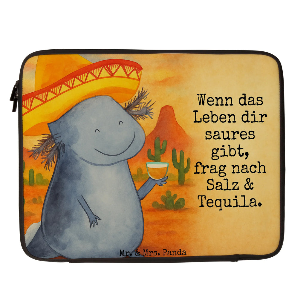 Notebook Tasche Axolotl Tequila Design Notebook-Tasche Rucksackstil, Notebook-Case, Laptop-Rucksack, Notebook-Tasche Aus Leder, ChatGPT:<br />Notebooktasche, Notebookhülle, Laptop-Hülle, Notebook-Aktentasche, Notebook-Tasche Für 15 Zoll, Laptoptasche, Notebook-Tasche Studenten, Notebook-Tasche Aus Nylon, Notebook-Tasche Modern, Notebook-Sleeve, Notebook-Tasche Aus Canvas, Notebook-Tasche Gepolstert, Notebook-Tasche Slim, Notebook-Tasche Für 17 Zoll, Notebook-Tasche Mit Schultergurt, Notebook-Tasche Wasserfest, Notebook-Tasche Business, Notebook-Tasche Für Damen, Notebook-Tasche Für 13 Zoll, Laptop-Case, Notebook-Tasche Reisegeeignet, Notebook-Querträger, Notebook-Tasche Mit Zubehörfach, Notebook-Tasche Büro, Notebook-Tasche Mit Reißverschluss, Notebook-Tasche Ergonomisch, Notebook-Tasche Vintage, Notebook-Tasche Casual, Laptop-Messenger-Bag, Notebook-Tasche Klassisch, Notebook-Tasche Aus Neopren, Notebook-Tasche Leicht, Notebook-Umhängetasche, Laptophülle, Laptop-Aktentasche, Laptop-Umhängetasche, Notebook-Tasche Minimalistisch, Notebook-Tasche Robust, Laptop-Sleeve, Notebook-Tasche Für Herren, Notebook-Tasche Mit Organizer, Notebook-Rucksack, Notebook-Tasche Mit Tragegriff, Axolotl, Molch, Zitrone, Tequila, Sombrero, Lurch, Motivation, Feuerdrache, Axolot, Lurche, Mexico, Schwanzlurch, Feuersalamander, Mexiko, Spruch