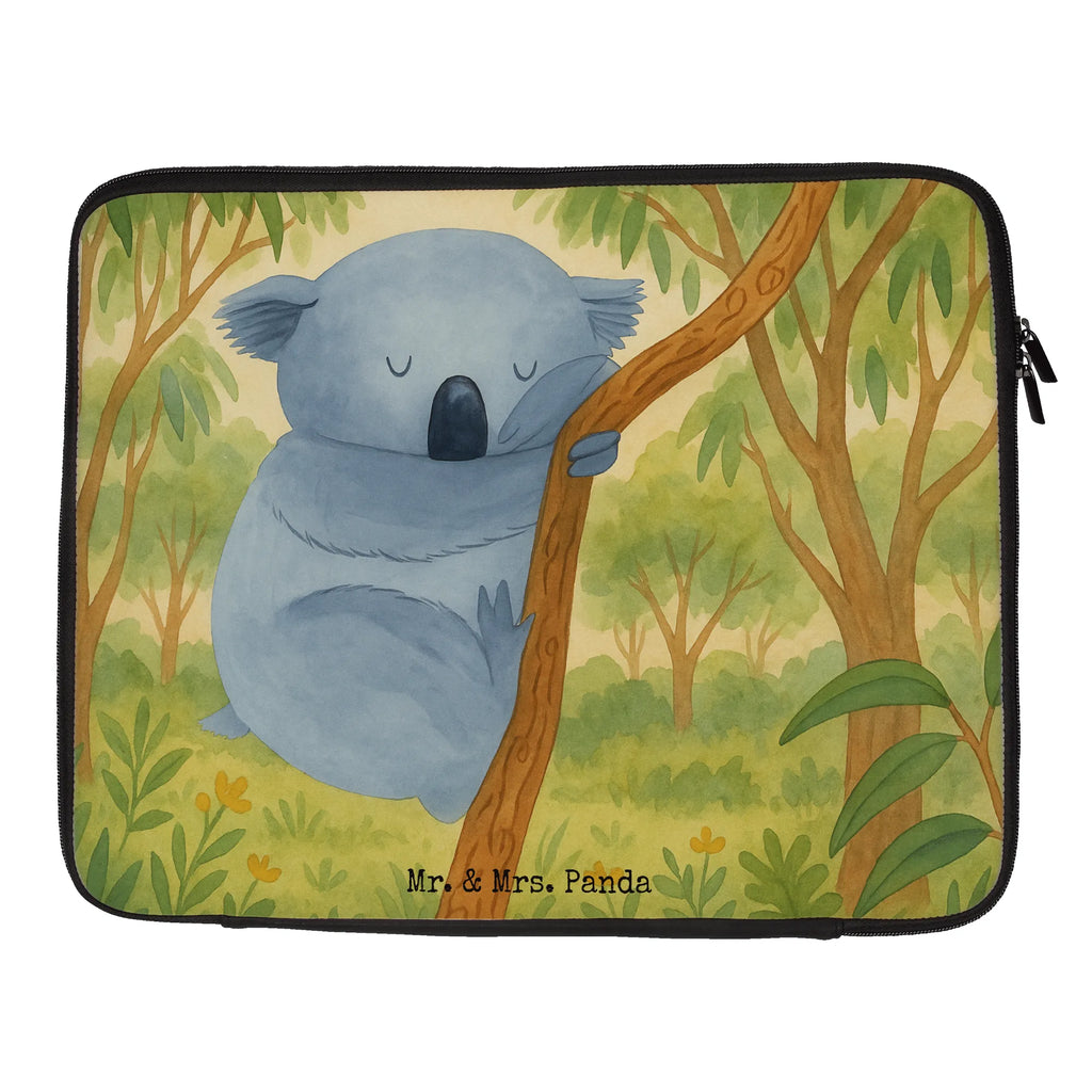 Notebook Tasche Koalabär Design Notebook-Tasche Für Damen, Laptop-Aktentasche, Notebook-Tasche Leicht, Notebook-Aktentasche, Notebook-Tasche Für 15 Zoll, Notebook-Tasche Studenten, Notebook-Tasche Robust, Notebook-Tasche Mit Organizer, Notebook-Tasche Business, Laptop-Umhängetasche, Notebook-Tasche Aus Nylon, Notebook-Tasche Büro, Laptop-Sleeve, Notebook-Tasche Für 17 Zoll, Laptop-Case, Notebook-Tasche Klassisch, Notebook-Tasche Gepolstert, Notebook-Tasche Slim, Notebook-Tasche Ergonomisch, Notebook-Tasche Wasserfest, Laptop-Messenger-Bag, Notebook-Tasche Casual, Laptop-Rucksack, Notebook-Rucksack, Notebook-Tasche Aus Neopren, Laptop-Hülle, Notebook-Case, Notebook-Tasche Mit Reißverschluss, Notebook-Tasche Mit Schultergurt, Notebook-Umhängetasche, Notebook-Sleeve, Notebookhülle, Notebook-Tasche Für Herren, Notebook-Querträger, Notebook-Tasche Minimalistisch, Laptoptasche, ChatGPT:<br />Notebooktasche, Notebook-Tasche Modern, Notebook-Tasche Mit Tragegriff, Notebook-Tasche Reisegeeignet, Notebook-Tasche Rucksackstil, Notebook-Tasche Vintage, Laptophülle, Notebook-Tasche Für 13 Zoll, Notebook-Tasche Mit Zubehörfach, Notebook-Tasche Aus Leder, Notebook-Tasche Aus Canvas, Tiermotive, Gute Laune, lustige Sprüche, Tiere, träumen, Schlafzimmer, Bär, Koala, Koalabär, Traumland, Traum, schlafen
