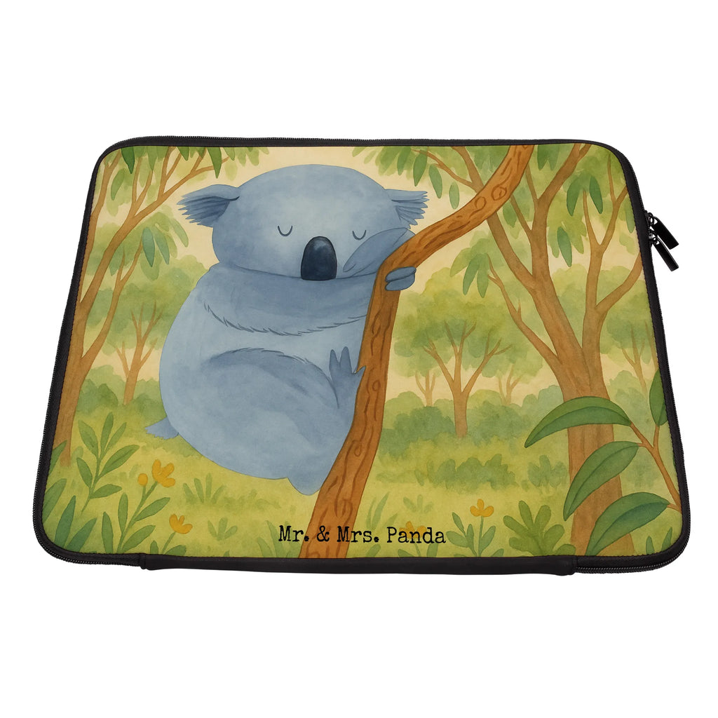 Notebook Tasche Koalabär Design Notebook-Tasche Für Damen, Laptop-Aktentasche, Notebook-Tasche Leicht, Notebook-Aktentasche, Notebook-Tasche Für 15 Zoll, Notebook-Tasche Studenten, Notebook-Tasche Robust, Notebook-Tasche Mit Organizer, Notebook-Tasche Business, Laptop-Umhängetasche, Notebook-Tasche Aus Nylon, Notebook-Tasche Büro, Laptop-Sleeve, Notebook-Tasche Für 17 Zoll, Laptop-Case, Notebook-Tasche Klassisch, Notebook-Tasche Gepolstert, Notebook-Tasche Slim, Notebook-Tasche Ergonomisch, Notebook-Tasche Wasserfest, Laptop-Messenger-Bag, Notebook-Tasche Casual, Laptop-Rucksack, Notebook-Rucksack, Notebook-Tasche Aus Neopren, Laptop-Hülle, Notebook-Case, Notebook-Tasche Mit Reißverschluss, Notebook-Tasche Mit Schultergurt, Notebook-Umhängetasche, Notebook-Sleeve, Notebookhülle, Notebook-Tasche Für Herren, Notebook-Querträger, Notebook-Tasche Minimalistisch, Laptoptasche, ChatGPT:<br />Notebooktasche, Notebook-Tasche Modern, Notebook-Tasche Mit Tragegriff, Notebook-Tasche Reisegeeignet, Notebook-Tasche Rucksackstil, Notebook-Tasche Vintage, Laptophülle, Notebook-Tasche Für 13 Zoll, Notebook-Tasche Mit Zubehörfach, Notebook-Tasche Aus Leder, Notebook-Tasche Aus Canvas, Tiermotive, Gute Laune, lustige Sprüche, Tiere, träumen, Schlafzimmer, Bär, Koala, Koalabär, Traumland, Traum, schlafen