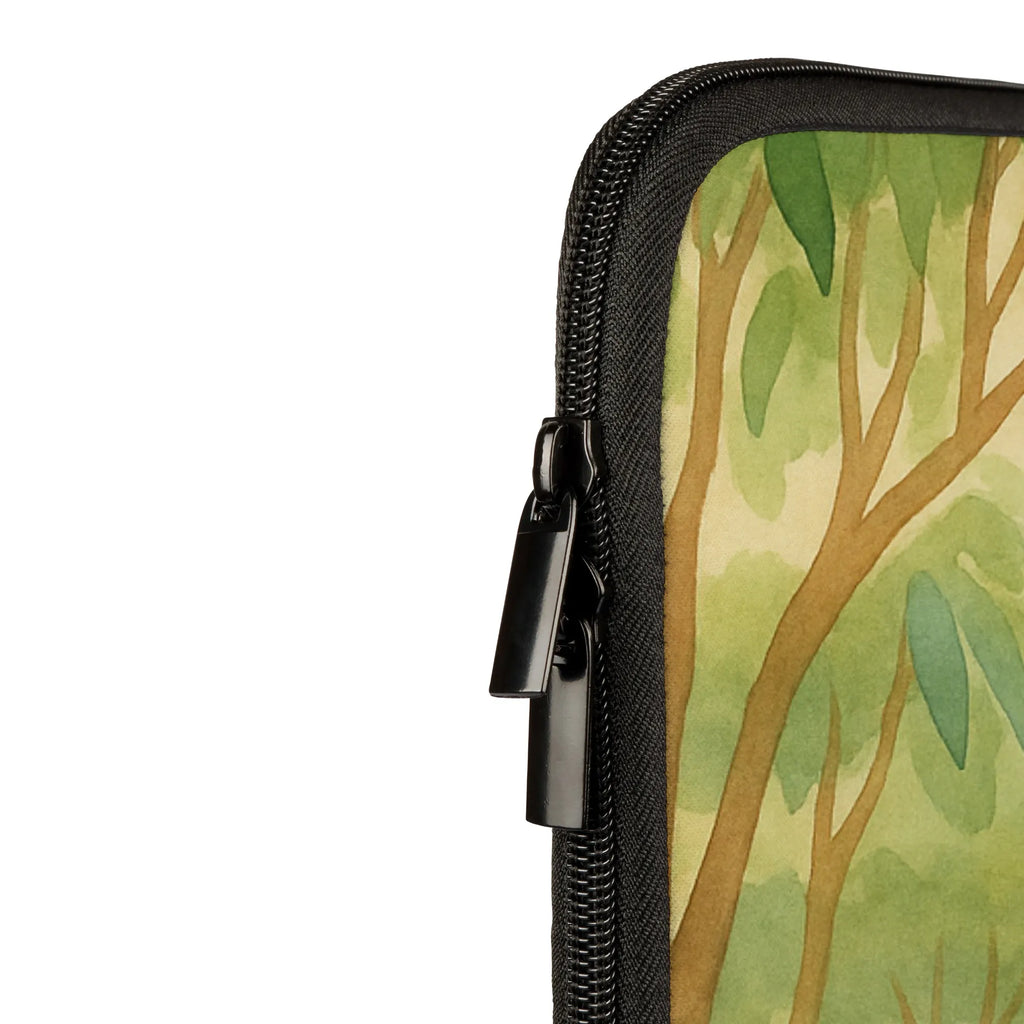 Notebook Tasche Koalabär Design Notebook-Tasche Für Damen, Laptop-Aktentasche, Notebook-Tasche Leicht, Notebook-Aktentasche, Notebook-Tasche Für 15 Zoll, Notebook-Tasche Studenten, Notebook-Tasche Robust, Notebook-Tasche Mit Organizer, Notebook-Tasche Business, Laptop-Umhängetasche, Notebook-Tasche Aus Nylon, Notebook-Tasche Büro, Laptop-Sleeve, Notebook-Tasche Für 17 Zoll, Laptop-Case, Notebook-Tasche Klassisch, Notebook-Tasche Gepolstert, Notebook-Tasche Slim, Notebook-Tasche Ergonomisch, Notebook-Tasche Wasserfest, Laptop-Messenger-Bag, Notebook-Tasche Casual, Laptop-Rucksack, Notebook-Rucksack, Notebook-Tasche Aus Neopren, Laptop-Hülle, Notebook-Case, Notebook-Tasche Mit Reißverschluss, Notebook-Tasche Mit Schultergurt, Notebook-Umhängetasche, Notebook-Sleeve, Notebookhülle, Notebook-Tasche Für Herren, Notebook-Querträger, Notebook-Tasche Minimalistisch, Laptoptasche, ChatGPT:<br />Notebooktasche, Notebook-Tasche Modern, Notebook-Tasche Mit Tragegriff, Notebook-Tasche Reisegeeignet, Notebook-Tasche Rucksackstil, Notebook-Tasche Vintage, Laptophülle, Notebook-Tasche Für 13 Zoll, Notebook-Tasche Mit Zubehörfach, Notebook-Tasche Aus Leder, Notebook-Tasche Aus Canvas, Tiermotive, Gute Laune, lustige Sprüche, Tiere, träumen, Schlafzimmer, Bär, Koala, Koalabär, Traumland, Traum, schlafen