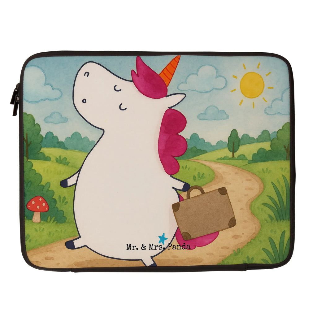 Notebook Tasche Einhorn Koffer Design Notebook-Tasche Robust, Notebook-Tasche Mit Tragegriff, Notebook-Tasche Für Damen, Notebook-Tasche Vintage, Notebook-Tasche Mit Reißverschluss, Notebook-Tasche Leicht, Notebook-Tasche Klassisch, Notebook-Tasche Aus Canvas, Notebook-Case, Laptop-Hülle, Notebook-Umhängetasche, Laptophülle, Notebook-Rucksack, Notebook-Aktentasche, Notebook-Tasche Slim, Laptop-Aktentasche, Laptop-Sleeve, Notebook-Tasche Aus Neopren, Laptop-Umhängetasche, Notebookhülle, Notebook-Tasche Mit Organizer, Notebook-Tasche Büro, Notebook-Tasche Aus Nylon, Notebook-Tasche Aus Leder, Notebook-Tasche Für 17 Zoll, Notebook-Tasche Gepolstert, Notebook-Tasche Business, Notebook-Tasche Modern, Laptoptasche, Notebook-Tasche Rucksackstil, Notebook-Tasche Für 15 Zoll, Notebook-Tasche Reisegeeignet, Laptop-Rucksack, Notebook-Tasche Ergonomisch, Notebook-Tasche Studenten, Notebook-Tasche Für 13 Zoll, Notebook-Tasche Wasserfest, ChatGPT:<br />Notebooktasche, Notebook-Sleeve, Notebook-Tasche Für Herren, Notebook-Querträger, Notebook-Tasche Mit Schultergurt, Notebook-Tasche Mit Zubehörfach, Notebook-Tasche Casual, Notebook-Tasche Minimalistisch, Laptop-Case, Laptop-Messenger-Bag, Einhorn, Einhörner, Einhorn Deko, Unicorn, Reise, Abenteuer, albern, witzig, Kind, Koffer, Gepäck, lustig, Erwachsen, Spaß, unicorn, Verreisen
