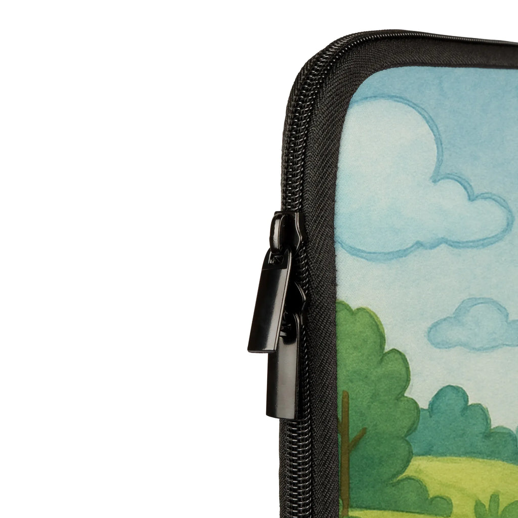 Notebook Tasche Einhorn Koffer Design Notebook-Tasche Robust, Notebook-Tasche Mit Tragegriff, Notebook-Tasche Für Damen, Notebook-Tasche Vintage, Notebook-Tasche Mit Reißverschluss, Notebook-Tasche Leicht, Notebook-Tasche Klassisch, Notebook-Tasche Aus Canvas, Notebook-Case, Laptop-Hülle, Notebook-Umhängetasche, Laptophülle, Notebook-Rucksack, Notebook-Aktentasche, Notebook-Tasche Slim, Laptop-Aktentasche, Laptop-Sleeve, Notebook-Tasche Aus Neopren, Laptop-Umhängetasche, Notebookhülle, Notebook-Tasche Mit Organizer, Notebook-Tasche Büro, Notebook-Tasche Aus Nylon, Notebook-Tasche Aus Leder, Notebook-Tasche Für 17 Zoll, Notebook-Tasche Gepolstert, Notebook-Tasche Business, Notebook-Tasche Modern, Laptoptasche, Notebook-Tasche Rucksackstil, Notebook-Tasche Für 15 Zoll, Notebook-Tasche Reisegeeignet, Laptop-Rucksack, Notebook-Tasche Ergonomisch, Notebook-Tasche Studenten, Notebook-Tasche Für 13 Zoll, Notebook-Tasche Wasserfest, ChatGPT:<br />Notebooktasche, Notebook-Sleeve, Notebook-Tasche Für Herren, Notebook-Querträger, Notebook-Tasche Mit Schultergurt, Notebook-Tasche Mit Zubehörfach, Notebook-Tasche Casual, Notebook-Tasche Minimalistisch, Laptop-Case, Laptop-Messenger-Bag, Einhorn, Einhörner, Einhorn Deko, Unicorn, Reise, Abenteuer, albern, witzig, Kind, Koffer, Gepäck, lustig, Erwachsen, Spaß, unicorn, Verreisen