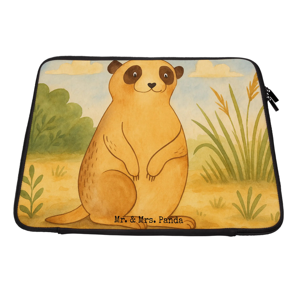 Notebook Tasche Erdmännchen Design Notebook-Tasche Casual, Laptop-Rucksack, Notebook-Tasche Mit Organizer, Notebook-Tasche Mit Schultergurt, Notebook-Tasche Wasserfest, Notebook-Tasche Für 17 Zoll, Notebook-Sleeve, Notebook-Tasche Rucksackstil, Notebook-Tasche Reisegeeignet, Notebook-Tasche Für 13 Zoll, Laptop-Sleeve, Notebook-Tasche Aus Neopren, Notebook-Tasche Aus Leder, Notebook-Tasche Klassisch, Notebook-Tasche Mit Tragegriff, Notebook-Tasche Für Herren, Notebook-Tasche Vintage, Notebook-Tasche Robust, Notebook-Tasche Modern, Notebook-Tasche Für 15 Zoll, Notebook-Tasche Aus Canvas, Notebook-Aktentasche, Notebook-Tasche Studenten, Notebook-Tasche Für Damen, Notebook-Tasche Business, Notebook-Tasche Leicht, Notebook-Tasche Gepolstert, Notebook-Tasche Minimalistisch, Laptop-Hülle, Notebook-Tasche Ergonomisch, Notebookhülle, Laptop-Messenger-Bag, Notebook-Querträger, Notebook-Rucksack, Laptop-Umhängetasche, ChatGPT:<br />Notebooktasche, Notebook-Umhängetasche, Notebook-Tasche Slim, Laptoptasche, Laptop-Case, Notebook-Tasche Aus Nylon, Notebook-Case, Notebook-Tasche Mit Zubehörfach, Laptop-Aktentasche, Laptophülle, Notebook-Tasche Büro, Notebook-Tasche Mit Reißverschluss, Afrika, Wildtiere, Spruch, Reisen, Afrikareise, Traveling, Erdmännchen, Roadtrip, Weltreise