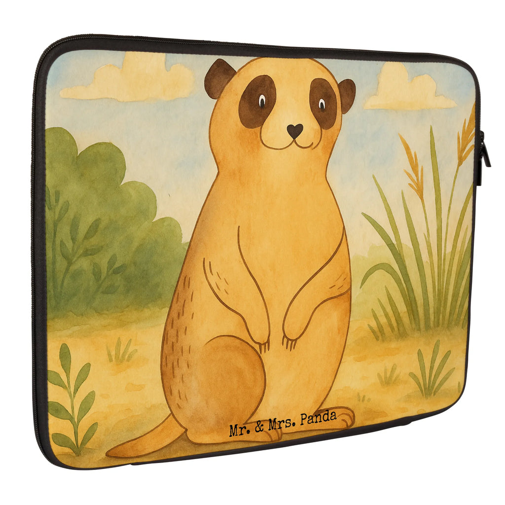 Notebook Tasche Erdmännchen Design Notebook-Tasche Casual, Laptop-Rucksack, Notebook-Tasche Mit Organizer, Notebook-Tasche Mit Schultergurt, Notebook-Tasche Wasserfest, Notebook-Tasche Für 17 Zoll, Notebook-Sleeve, Notebook-Tasche Rucksackstil, Notebook-Tasche Reisegeeignet, Notebook-Tasche Für 13 Zoll, Laptop-Sleeve, Notebook-Tasche Aus Neopren, Notebook-Tasche Aus Leder, Notebook-Tasche Klassisch, Notebook-Tasche Mit Tragegriff, Notebook-Tasche Für Herren, Notebook-Tasche Vintage, Notebook-Tasche Robust, Notebook-Tasche Modern, Notebook-Tasche Für 15 Zoll, Notebook-Tasche Aus Canvas, Notebook-Aktentasche, Notebook-Tasche Studenten, Notebook-Tasche Für Damen, Notebook-Tasche Business, Notebook-Tasche Leicht, Notebook-Tasche Gepolstert, Notebook-Tasche Minimalistisch, Laptop-Hülle, Notebook-Tasche Ergonomisch, Notebookhülle, Laptop-Messenger-Bag, Notebook-Querträger, Notebook-Rucksack, Laptop-Umhängetasche, ChatGPT:<br />Notebooktasche, Notebook-Umhängetasche, Notebook-Tasche Slim, Laptoptasche, Laptop-Case, Notebook-Tasche Aus Nylon, Notebook-Case, Notebook-Tasche Mit Zubehörfach, Laptop-Aktentasche, Laptophülle, Notebook-Tasche Büro, Notebook-Tasche Mit Reißverschluss, Afrika, Wildtiere, Spruch, Reisen, Afrikareise, Traveling, Erdmännchen, Roadtrip, Weltreise