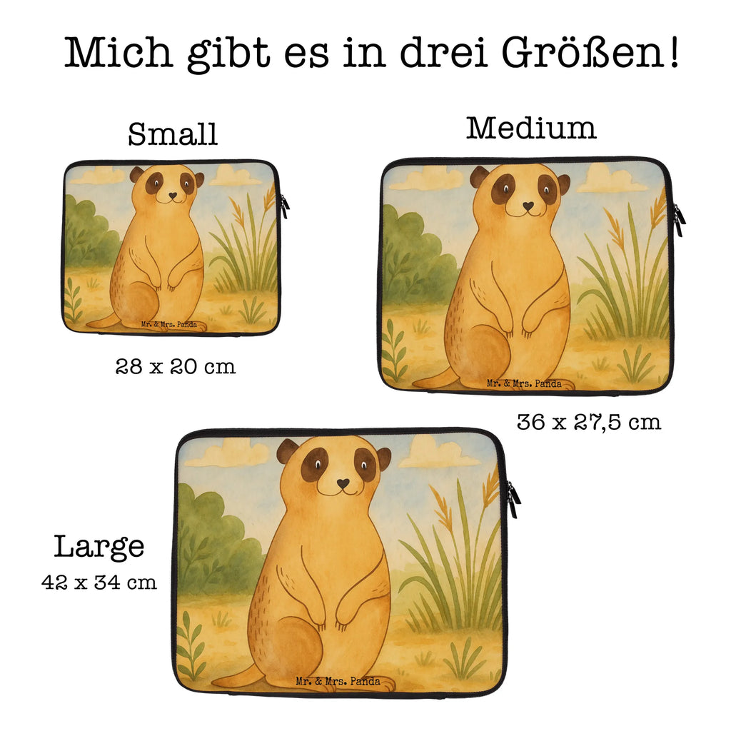 Notebook Tasche Erdmännchen Design Notebook-Tasche Casual, Laptop-Rucksack, Notebook-Tasche Mit Organizer, Notebook-Tasche Mit Schultergurt, Notebook-Tasche Wasserfest, Notebook-Tasche Für 17 Zoll, Notebook-Sleeve, Notebook-Tasche Rucksackstil, Notebook-Tasche Reisegeeignet, Notebook-Tasche Für 13 Zoll, Laptop-Sleeve, Notebook-Tasche Aus Neopren, Notebook-Tasche Aus Leder, Notebook-Tasche Klassisch, Notebook-Tasche Mit Tragegriff, Notebook-Tasche Für Herren, Notebook-Tasche Vintage, Notebook-Tasche Robust, Notebook-Tasche Modern, Notebook-Tasche Für 15 Zoll, Notebook-Tasche Aus Canvas, Notebook-Aktentasche, Notebook-Tasche Studenten, Notebook-Tasche Für Damen, Notebook-Tasche Business, Notebook-Tasche Leicht, Notebook-Tasche Gepolstert, Notebook-Tasche Minimalistisch, Laptop-Hülle, Notebook-Tasche Ergonomisch, Notebookhülle, Laptop-Messenger-Bag, Notebook-Querträger, Notebook-Rucksack, Laptop-Umhängetasche, ChatGPT:<br />Notebooktasche, Notebook-Umhängetasche, Notebook-Tasche Slim, Laptoptasche, Laptop-Case, Notebook-Tasche Aus Nylon, Notebook-Case, Notebook-Tasche Mit Zubehörfach, Laptop-Aktentasche, Laptophülle, Notebook-Tasche Büro, Notebook-Tasche Mit Reißverschluss, Afrika, Wildtiere, Spruch, Reisen, Afrikareise, Traveling, Erdmännchen, Roadtrip, Weltreise