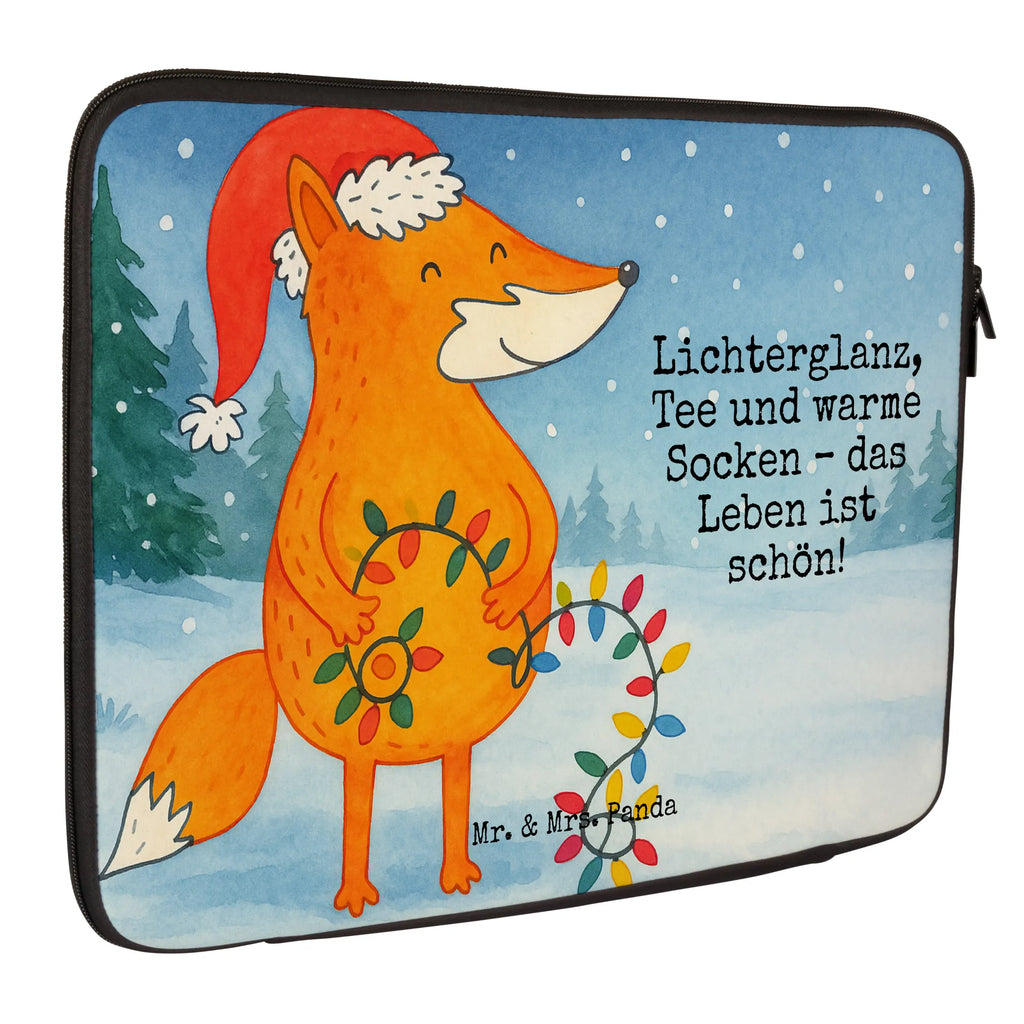 Notebook Tasche Fuchs Weihnachten Design Notebookhülle, Notebook-Tasche Casual, Notebook-Tasche Aus Leder, Notebook-Tasche Business, Notebook-Tasche Ergonomisch, Notebook-Tasche Für 17 Zoll, Notebook-Tasche Minimalistisch, Notebook-Tasche Slim, ChatGPT:<br />Notebooktasche, Notebook-Tasche Mit Reißverschluss, Notebook-Tasche Studenten, Notebook-Aktentasche, Notebook-Tasche Für 15 Zoll, Laptop-Case, Notebook-Tasche Wasserfest, Notebook-Tasche Gepolstert, Laptoptasche, Notebook-Sleeve, Notebook-Tasche Leicht, Notebook-Case, Notebook-Tasche Mit Tragegriff, Laptop-Hülle, Laptop-Umhängetasche, Notebook-Tasche Rucksackstil, Laptophülle, Notebook-Rucksack, Notebook-Tasche Mit Schultergurt, Notebook-Tasche Aus Canvas, Notebook-Tasche Aus Nylon, Laptop-Sleeve, Notebook-Tasche Für Herren, Notebook-Querträger, Notebook-Tasche Büro, Notebook-Tasche Klassisch, Notebook-Tasche Aus Neopren, Laptop-Aktentasche, Notebook-Tasche Für Damen, Notebook-Tasche Modern, Notebook-Tasche Robust, Laptop-Messenger-Bag, Laptop-Rucksack, Notebook-Tasche Vintage, Notebook-Tasche Reisegeeignet, Notebook-Tasche Mit Organizer, Notebook-Tasche Mit Zubehörfach, Notebook-Tasche Für 13 Zoll, Notebook-Umhängetasche, Winter, Weihnachten, Weihnachtsdeko, Nikolaus, Advent, Heiligabend, Wintermotiv, Füchse, Fuchs, Weihnachtszeit, Geschenk Weihnachten, Weihnachtsmann, Spruch schön