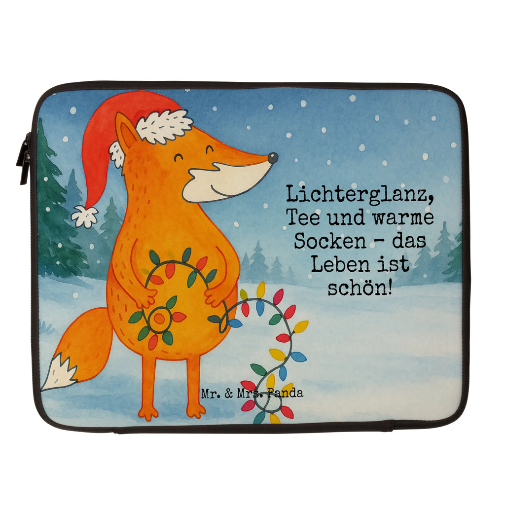 Notebook Tasche Fuchs Weihnachten Design Notebookhülle, Notebook-Tasche Casual, Notebook-Tasche Aus Leder, Notebook-Tasche Business, Notebook-Tasche Ergonomisch, Notebook-Tasche Für 17 Zoll, Notebook-Tasche Minimalistisch, Notebook-Tasche Slim, ChatGPT:<br />Notebooktasche, Notebook-Tasche Mit Reißverschluss, Notebook-Tasche Studenten, Notebook-Aktentasche, Notebook-Tasche Für 15 Zoll, Laptop-Case, Notebook-Tasche Wasserfest, Notebook-Tasche Gepolstert, Laptoptasche, Notebook-Sleeve, Notebook-Tasche Leicht, Notebook-Case, Notebook-Tasche Mit Tragegriff, Laptop-Hülle, Laptop-Umhängetasche, Notebook-Tasche Rucksackstil, Laptophülle, Notebook-Rucksack, Notebook-Tasche Mit Schultergurt, Notebook-Tasche Aus Canvas, Notebook-Tasche Aus Nylon, Laptop-Sleeve, Notebook-Tasche Für Herren, Notebook-Querträger, Notebook-Tasche Büro, Notebook-Tasche Klassisch, Notebook-Tasche Aus Neopren, Laptop-Aktentasche, Notebook-Tasche Für Damen, Notebook-Tasche Modern, Notebook-Tasche Robust, Laptop-Messenger-Bag, Laptop-Rucksack, Notebook-Tasche Vintage, Notebook-Tasche Reisegeeignet, Notebook-Tasche Mit Organizer, Notebook-Tasche Mit Zubehörfach, Notebook-Tasche Für 13 Zoll, Notebook-Umhängetasche, Winter, Weihnachten, Weihnachtsdeko, Nikolaus, Advent, Heiligabend, Wintermotiv, Füchse, Fuchs, Weihnachtszeit, Geschenk Weihnachten, Weihnachtsmann, Spruch schön